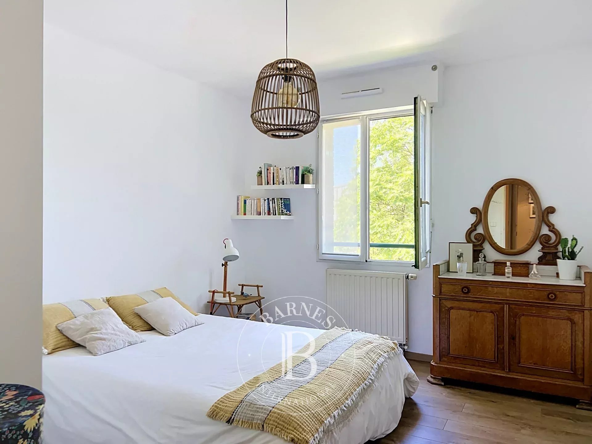 Lille  - Apartment 4 Bedrooms - picture 7