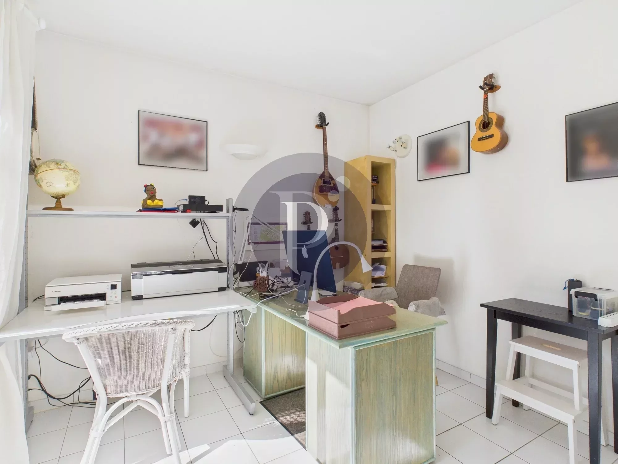 vente-maison-7-pieces-bievres-85780538