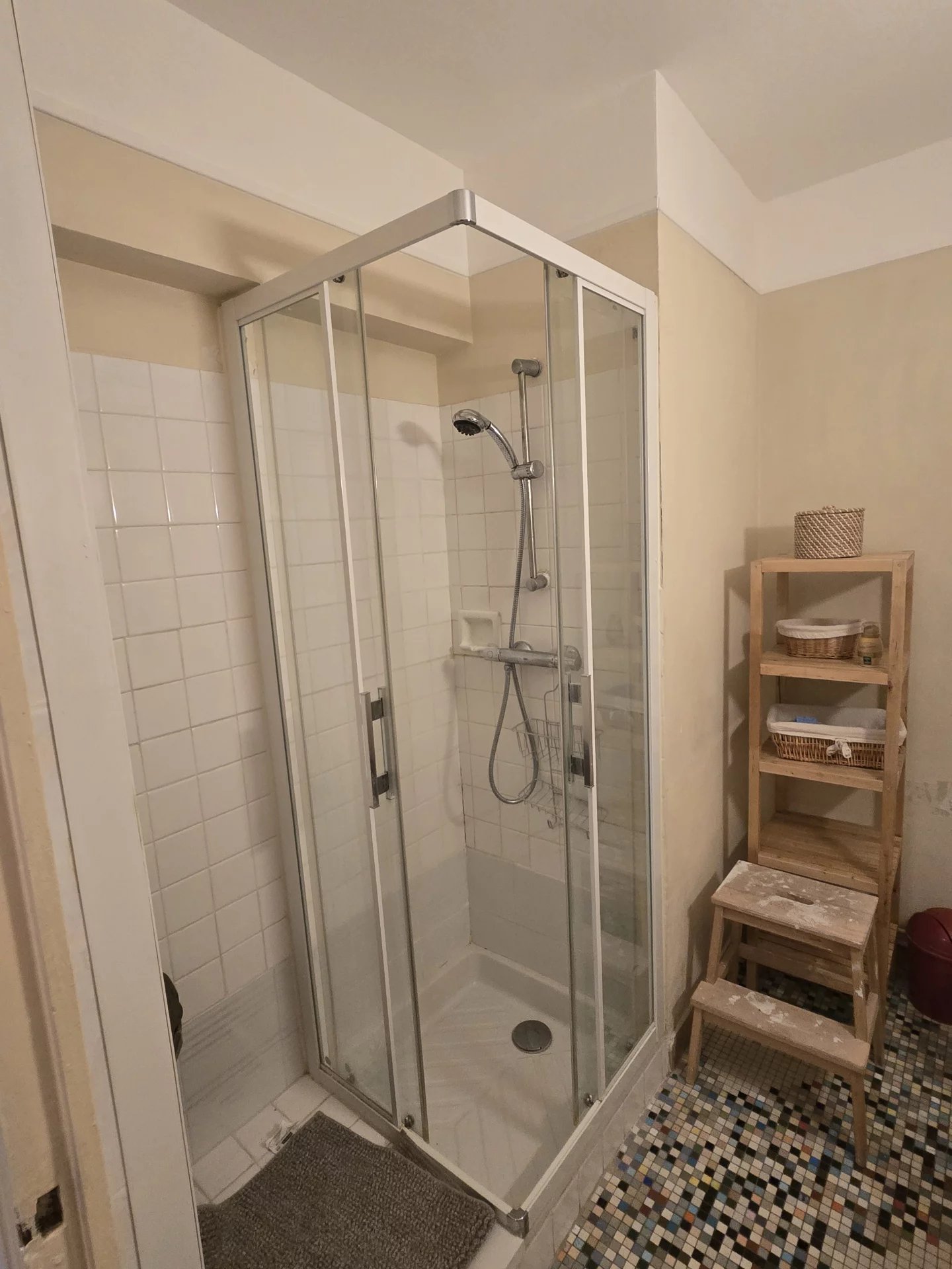 Vente Appartement Dijon