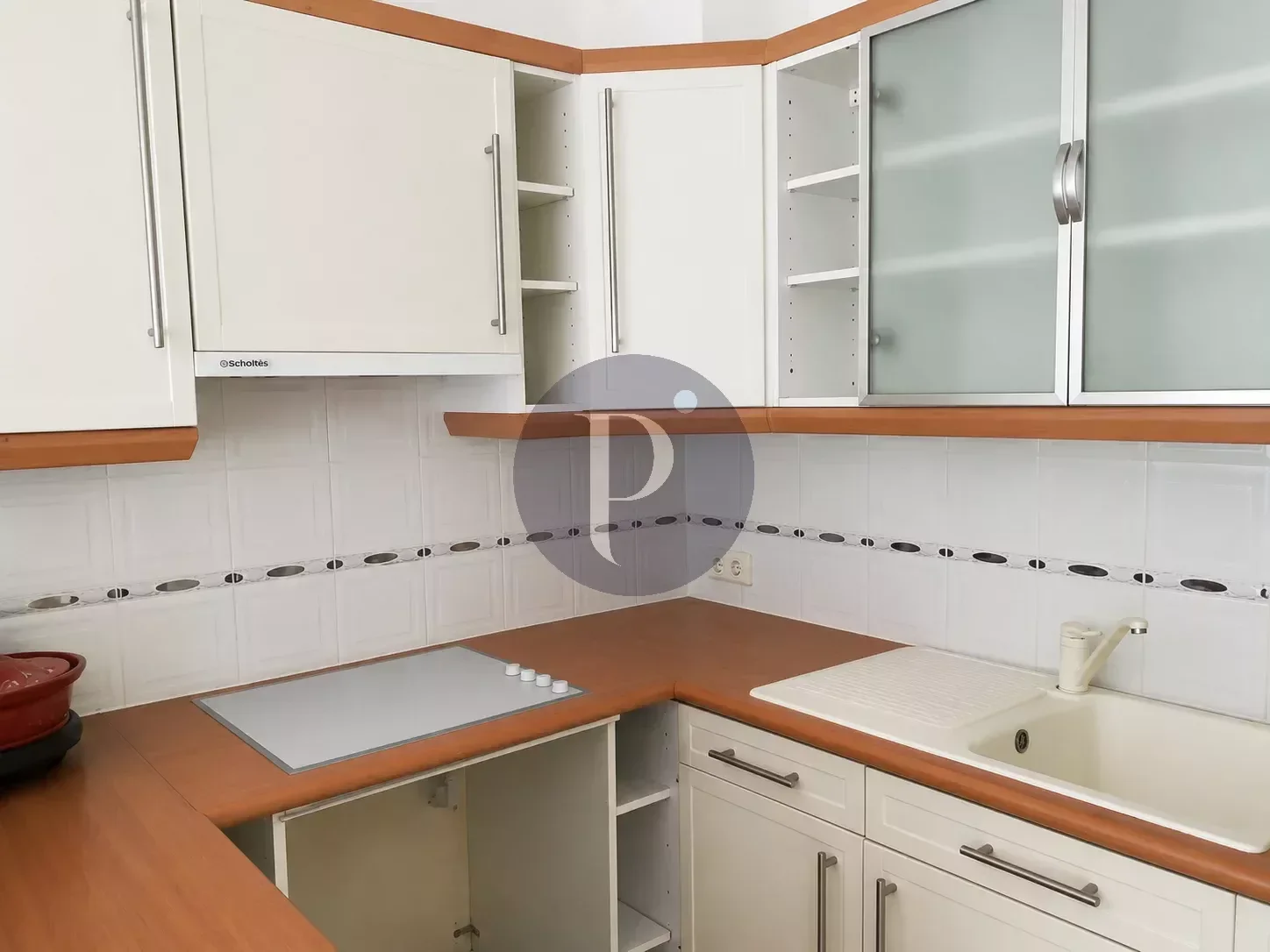 location-appartement-2-pieces-le-plessis-robinson-83866204