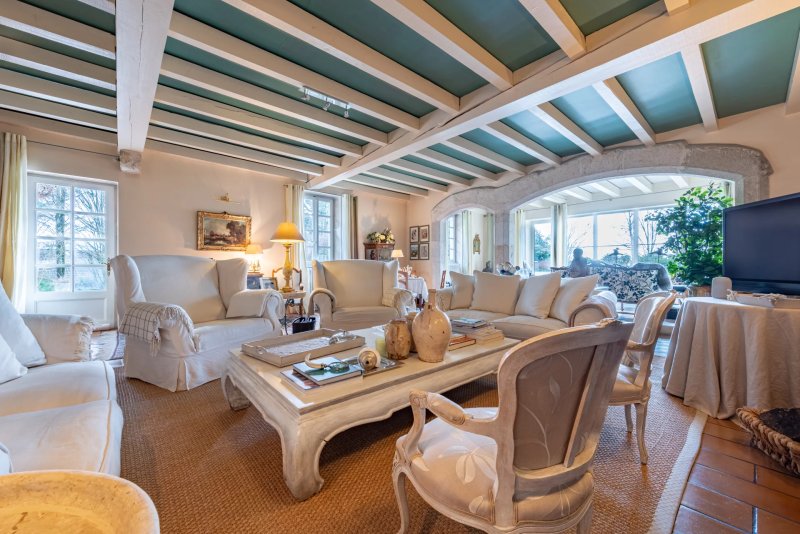 À vendre Propriété | Annecy - picture 1