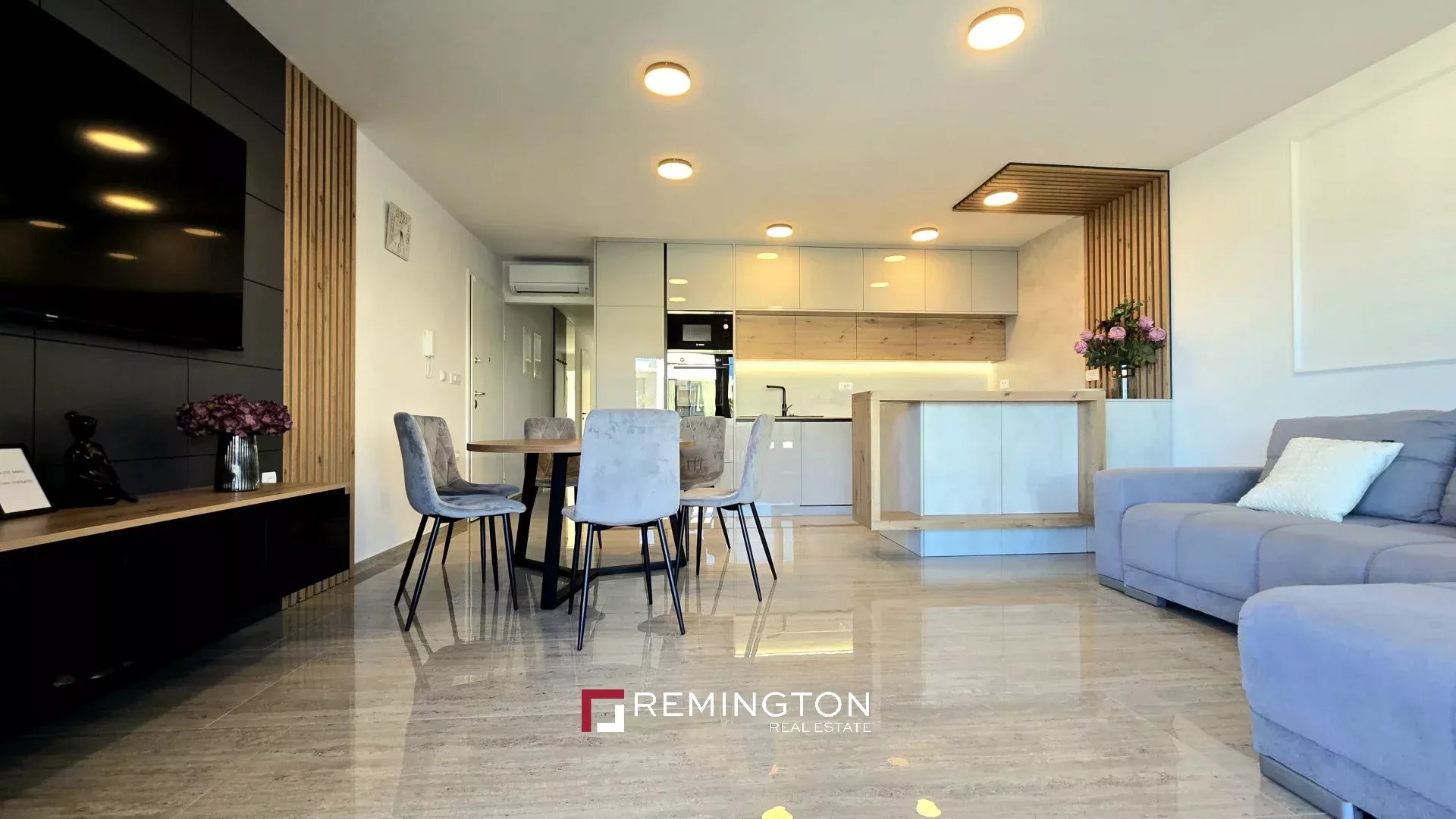 Apartment/Flat's Image 15