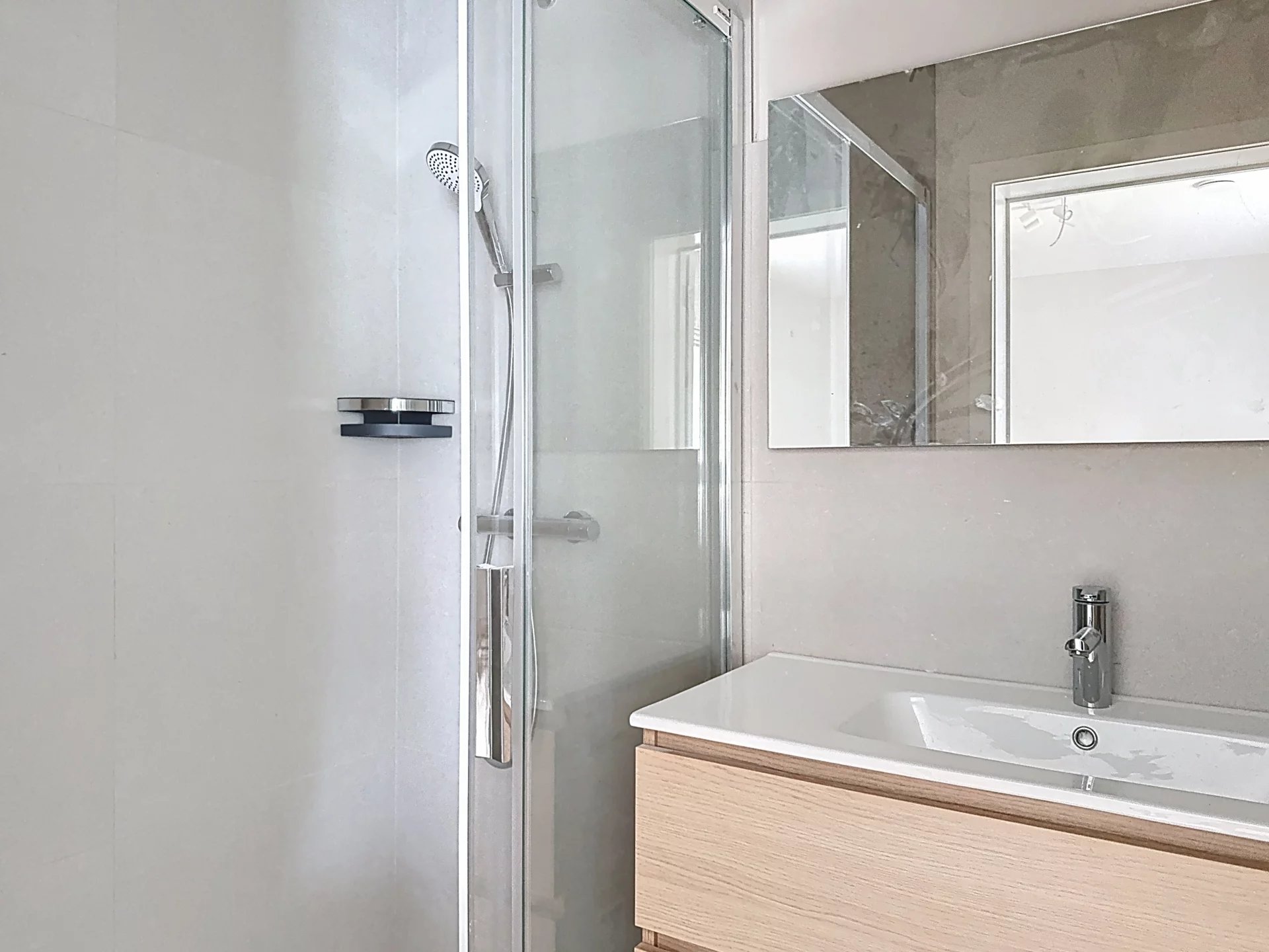 Grande Trussogne - Villa with 5 bedrooms and a studio