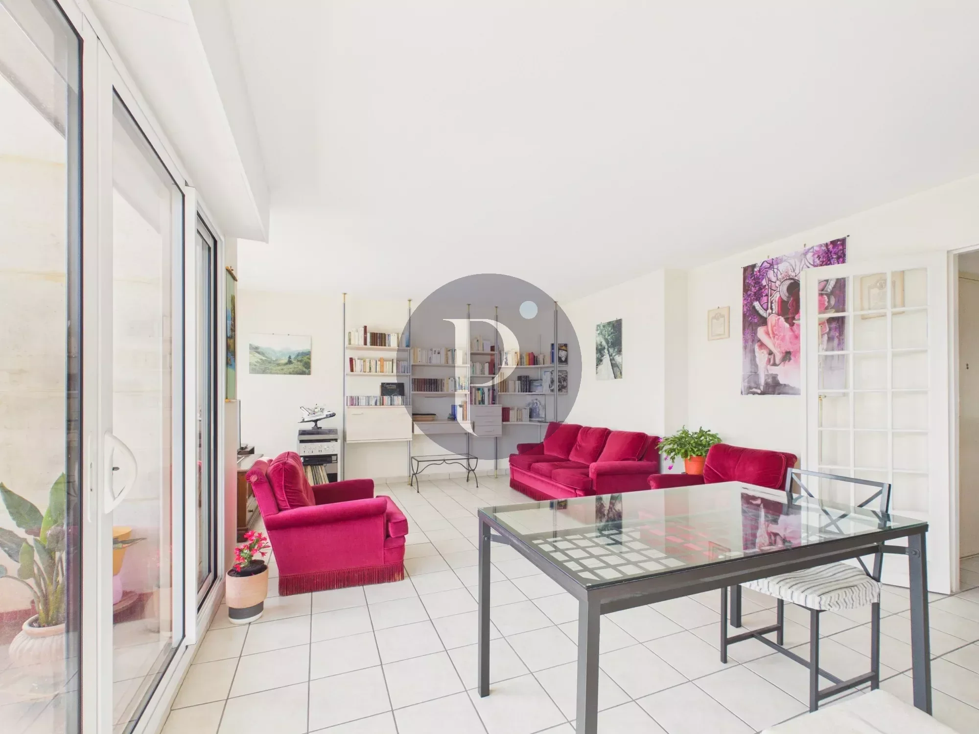 vente-appartement-4-pieces-meudon-85991903