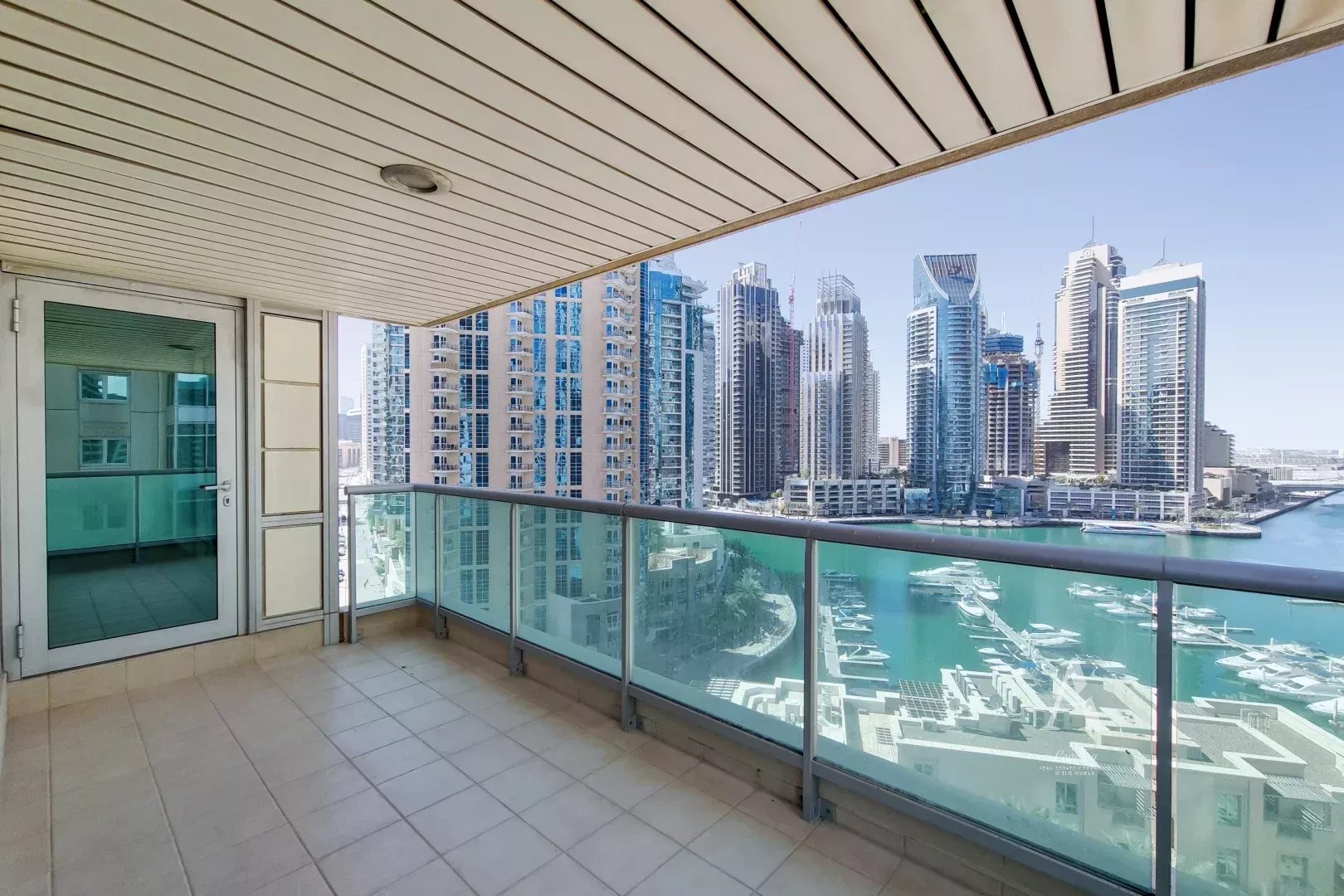 Sale Apartment Dubai