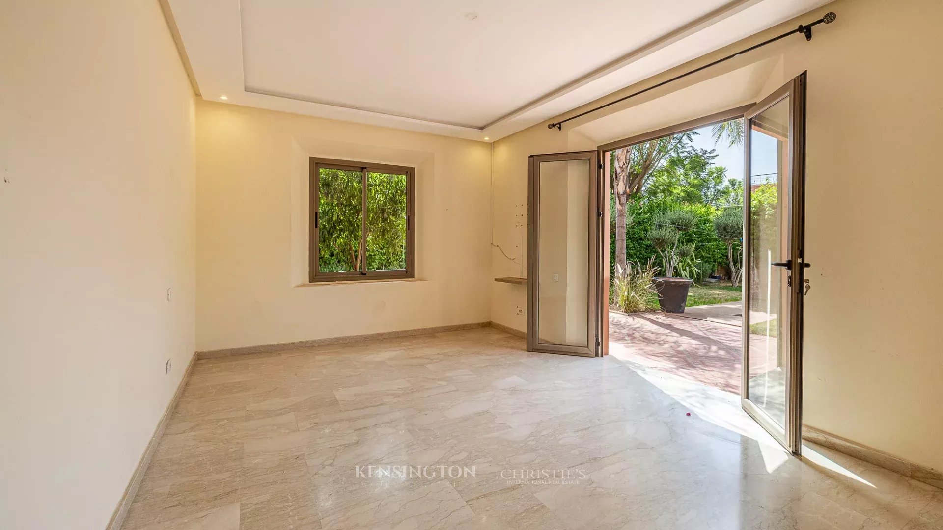 3 Bedroom Villa/Townhouse's Image 11