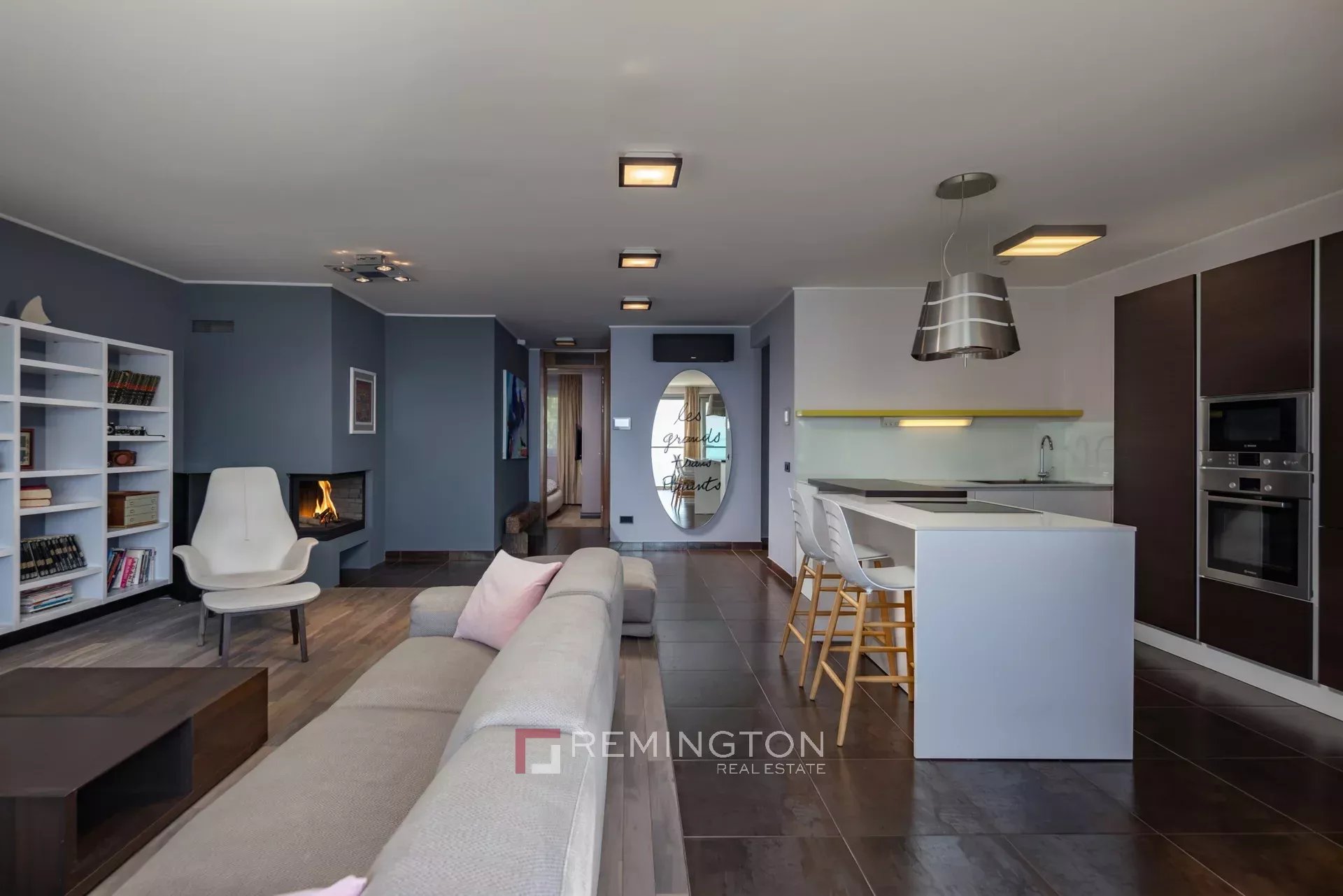 Property Slider Image