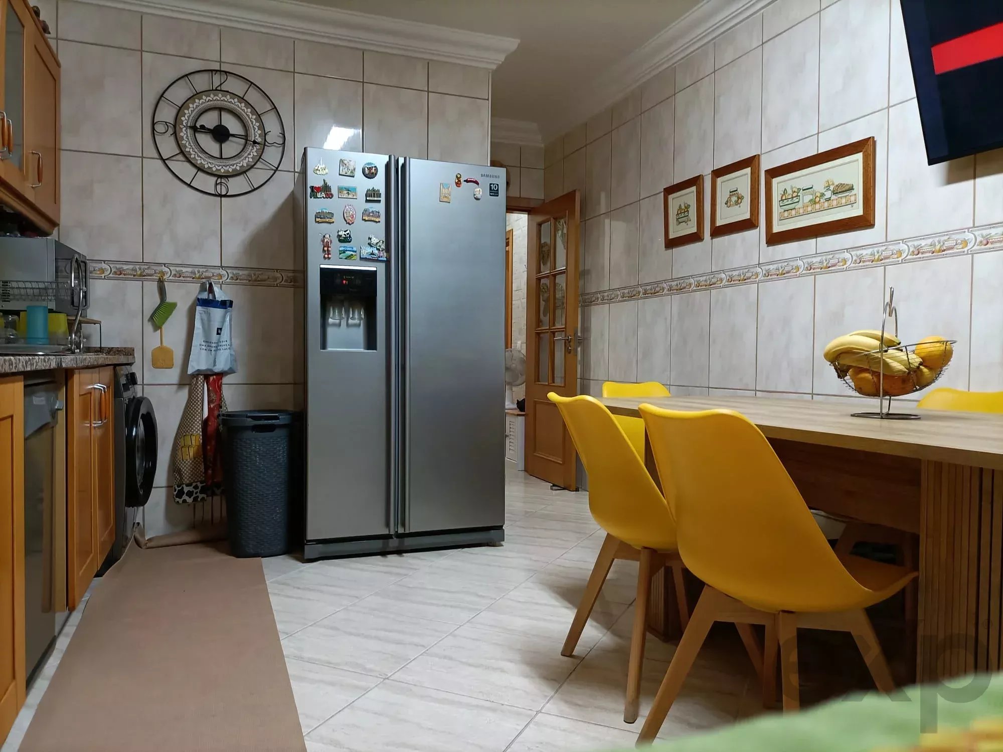 3-Bedroom Apartment for Sale in Olhão, Algarve, Portugal 87168430 image 13