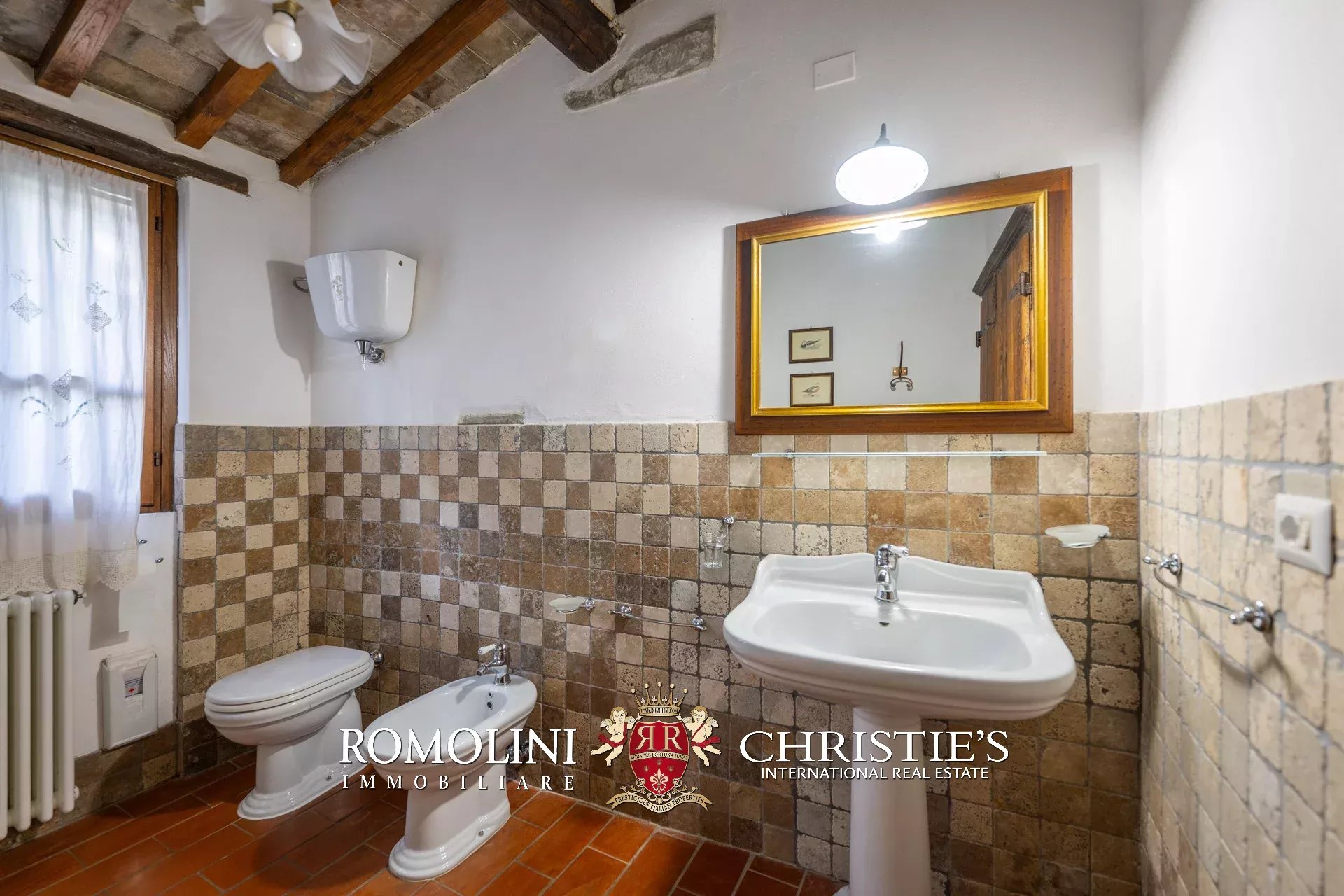 16 Bedroom Villa/Townhouse's Image 24