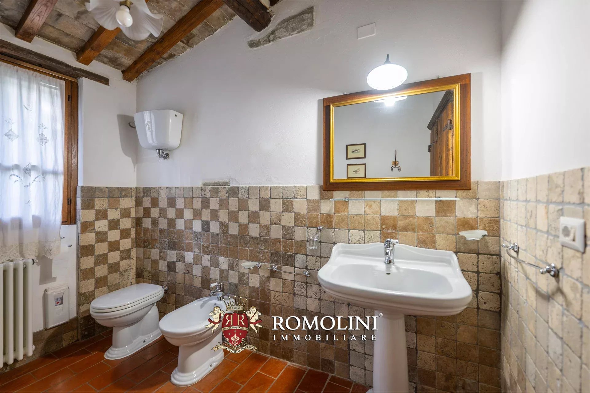 16 Bedroom Villa/Townhouse's Image 24