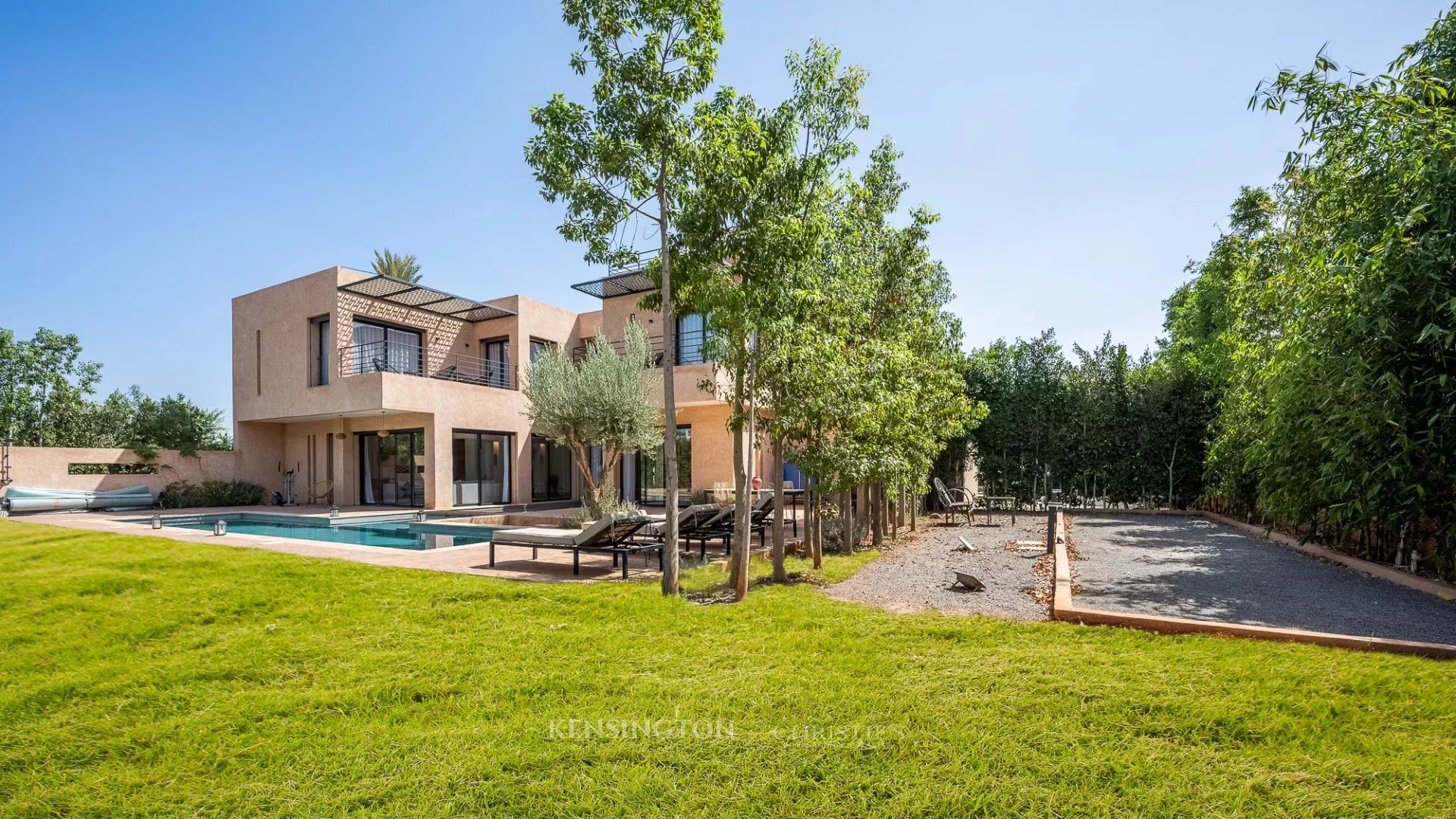 Property Slider Image