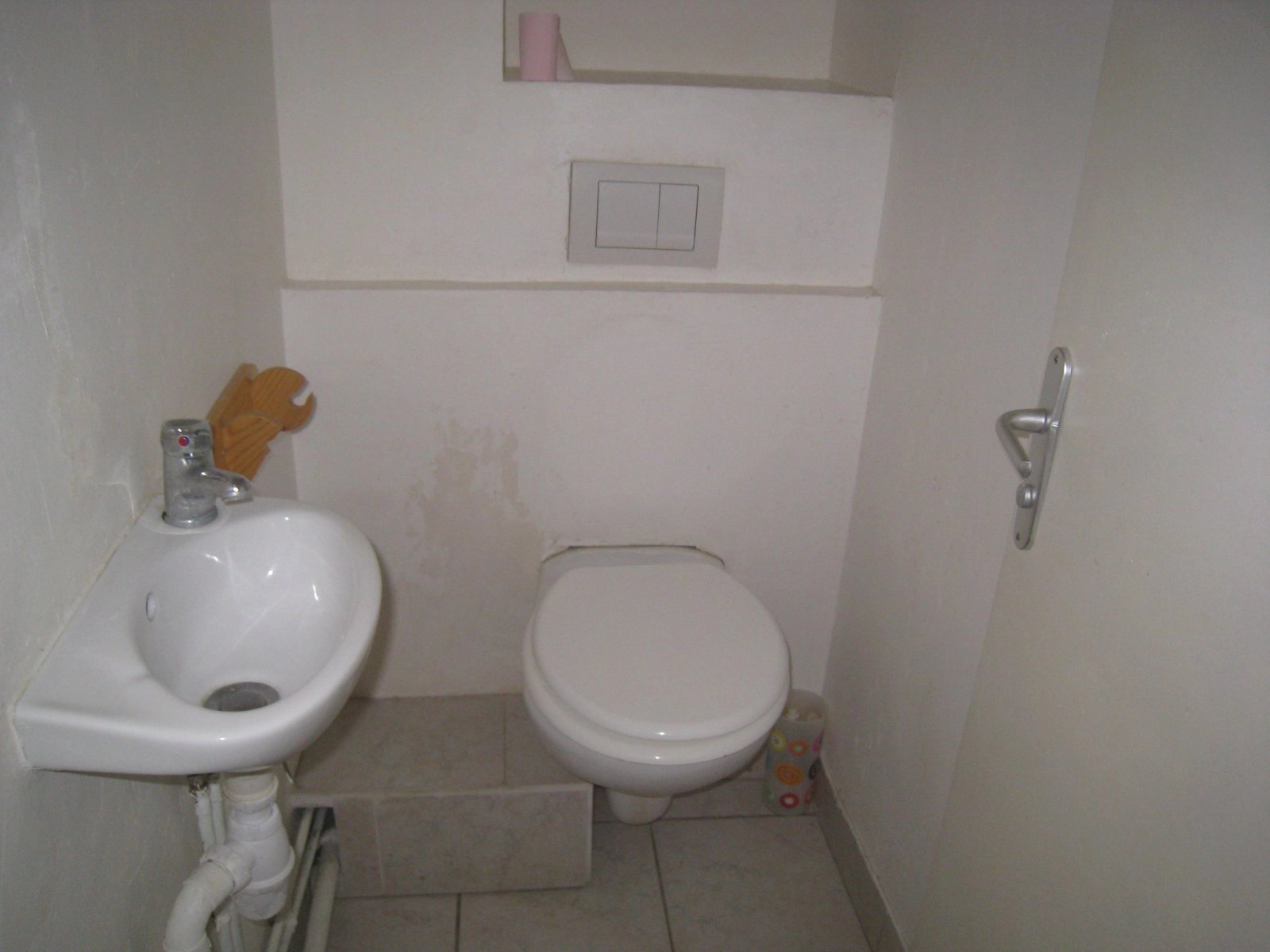 2681592 Location Meyzieu