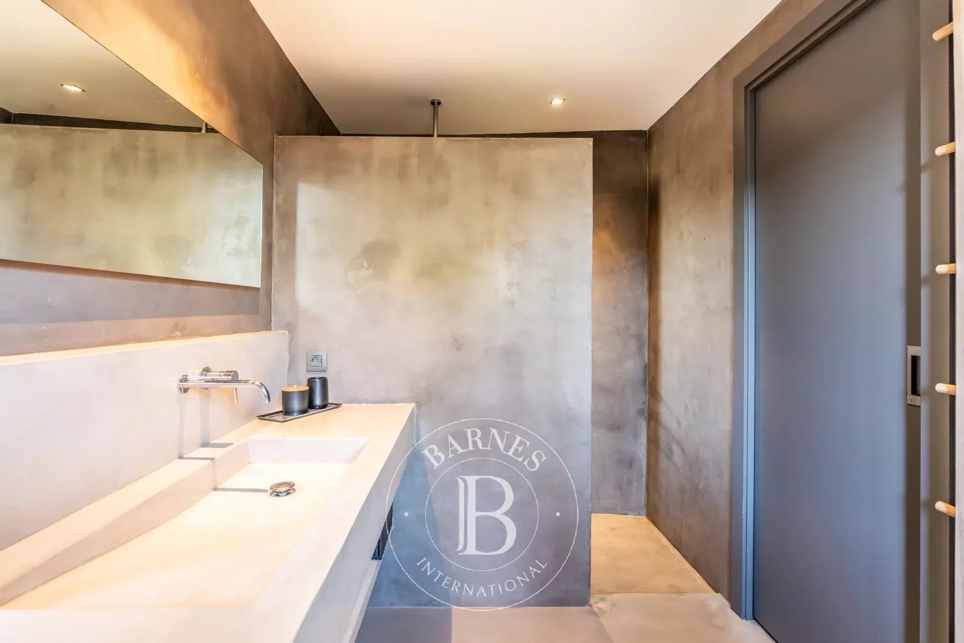 Villa Lecci - picture 15