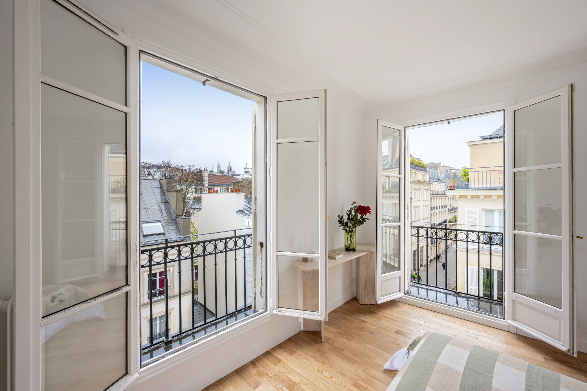 4 Bedroom Apartment/Flat's Image 11
