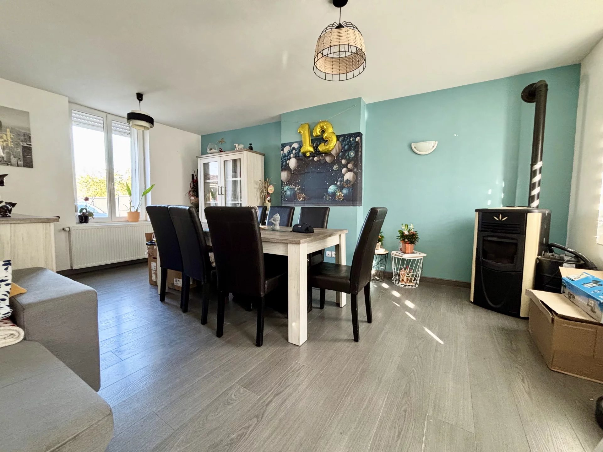 Agence immobilière de Eleven Immobilier