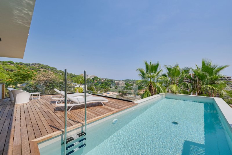 Venta Villa | Sant Feliu de Guíxols - picture 1