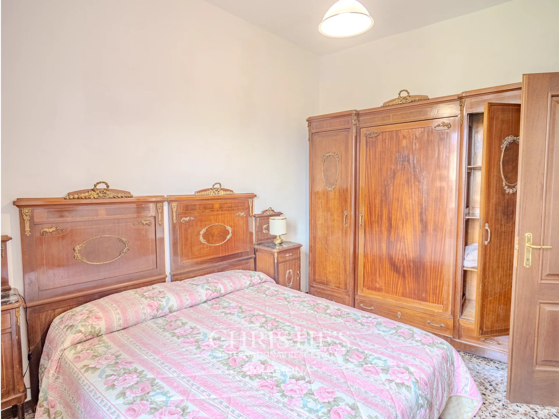 Villa/Townhouse's Image 40