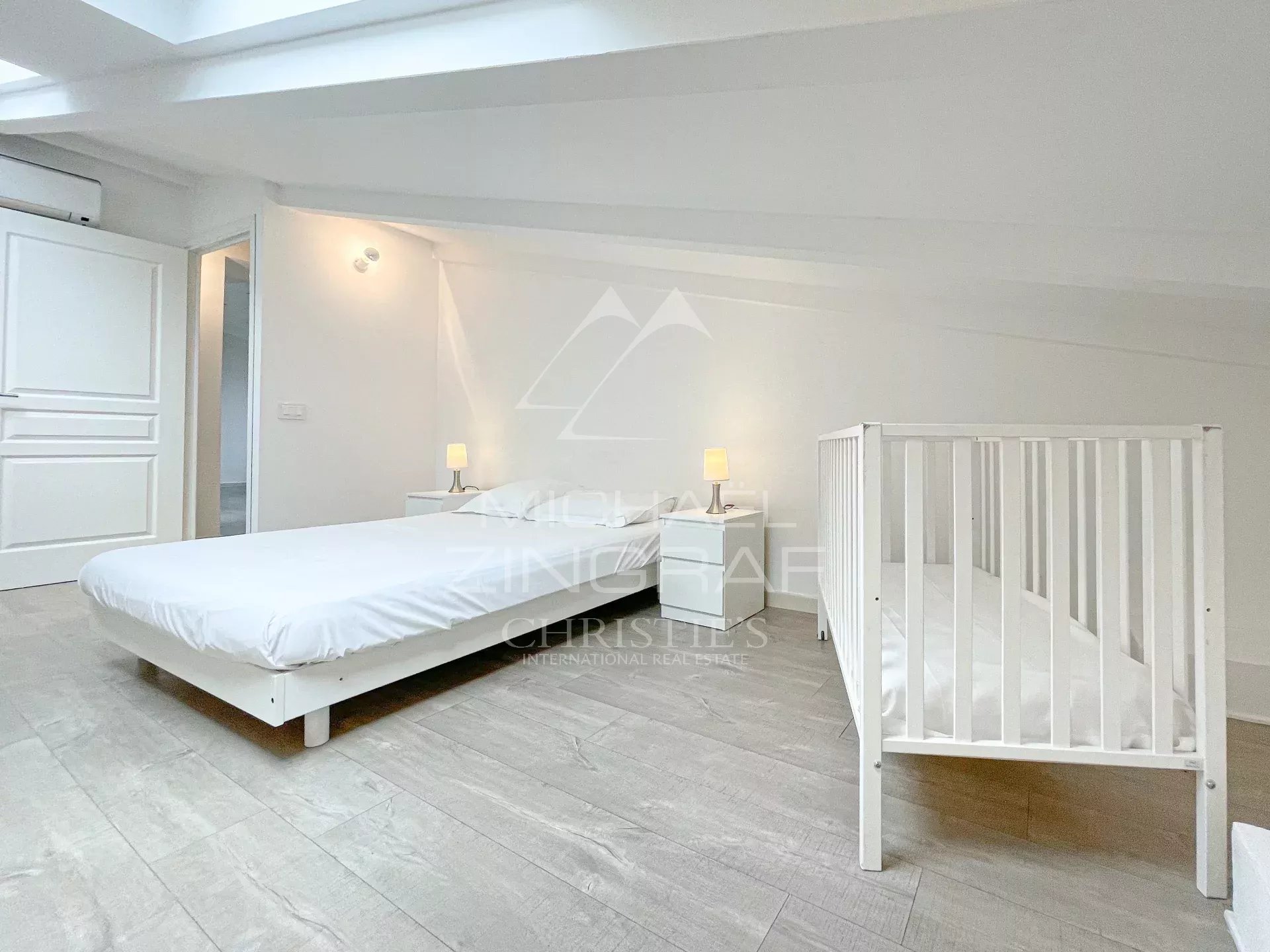 2 Bedroom Apartment/Flat's Image 15