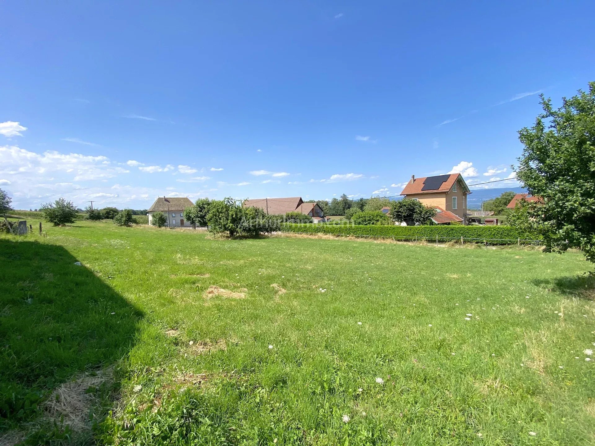 Agence immobilière de SARL AS IMMOBILIER
