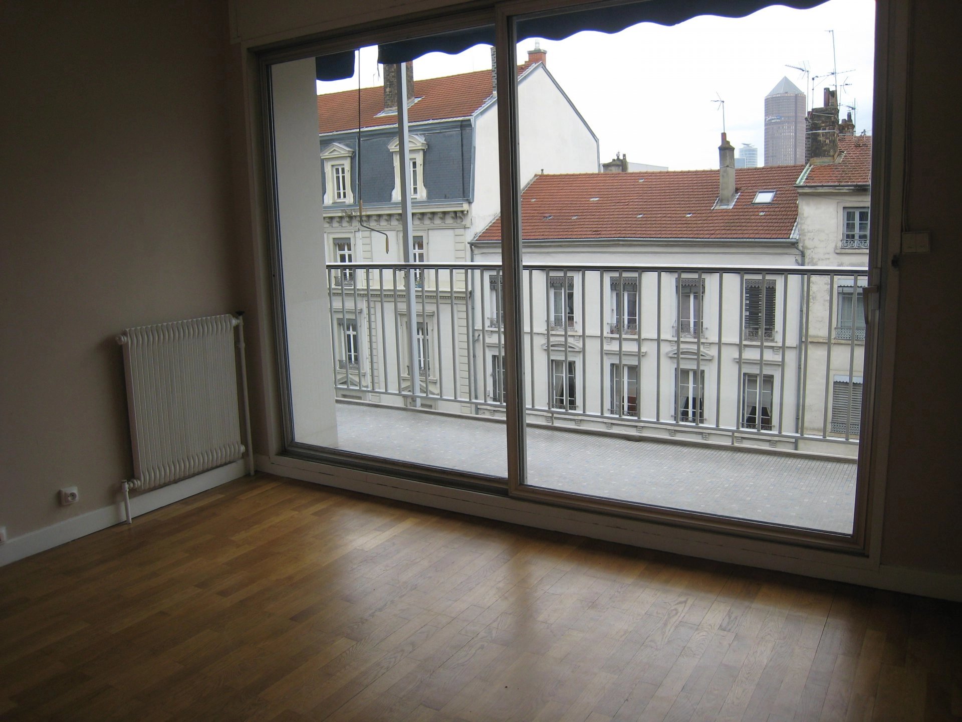 481740 Location Lyon 3ème