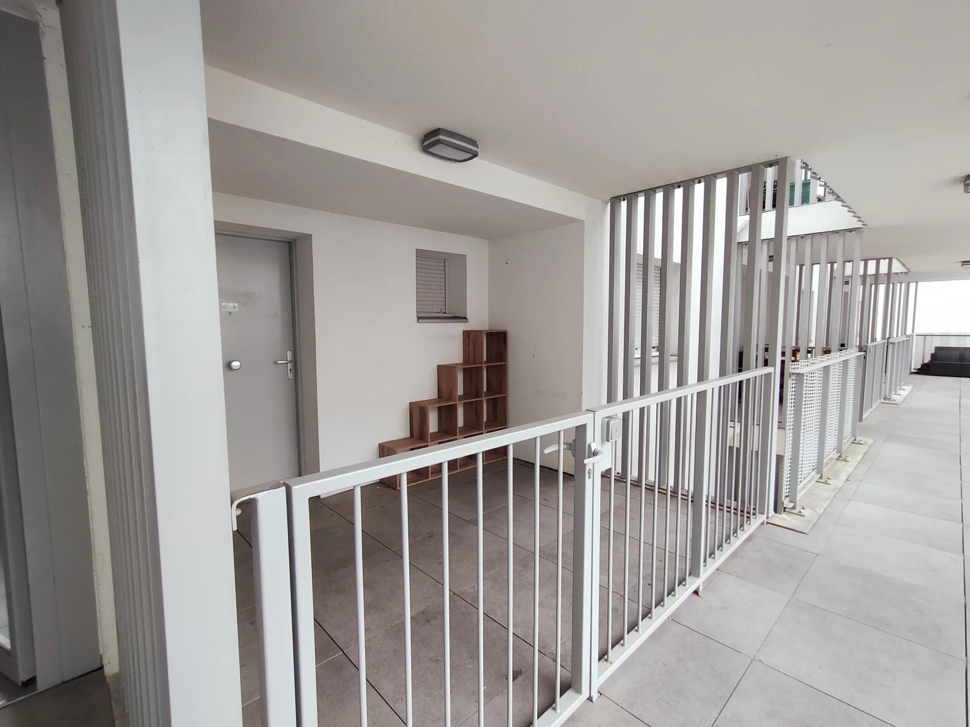 480610 Location Villeurbanne