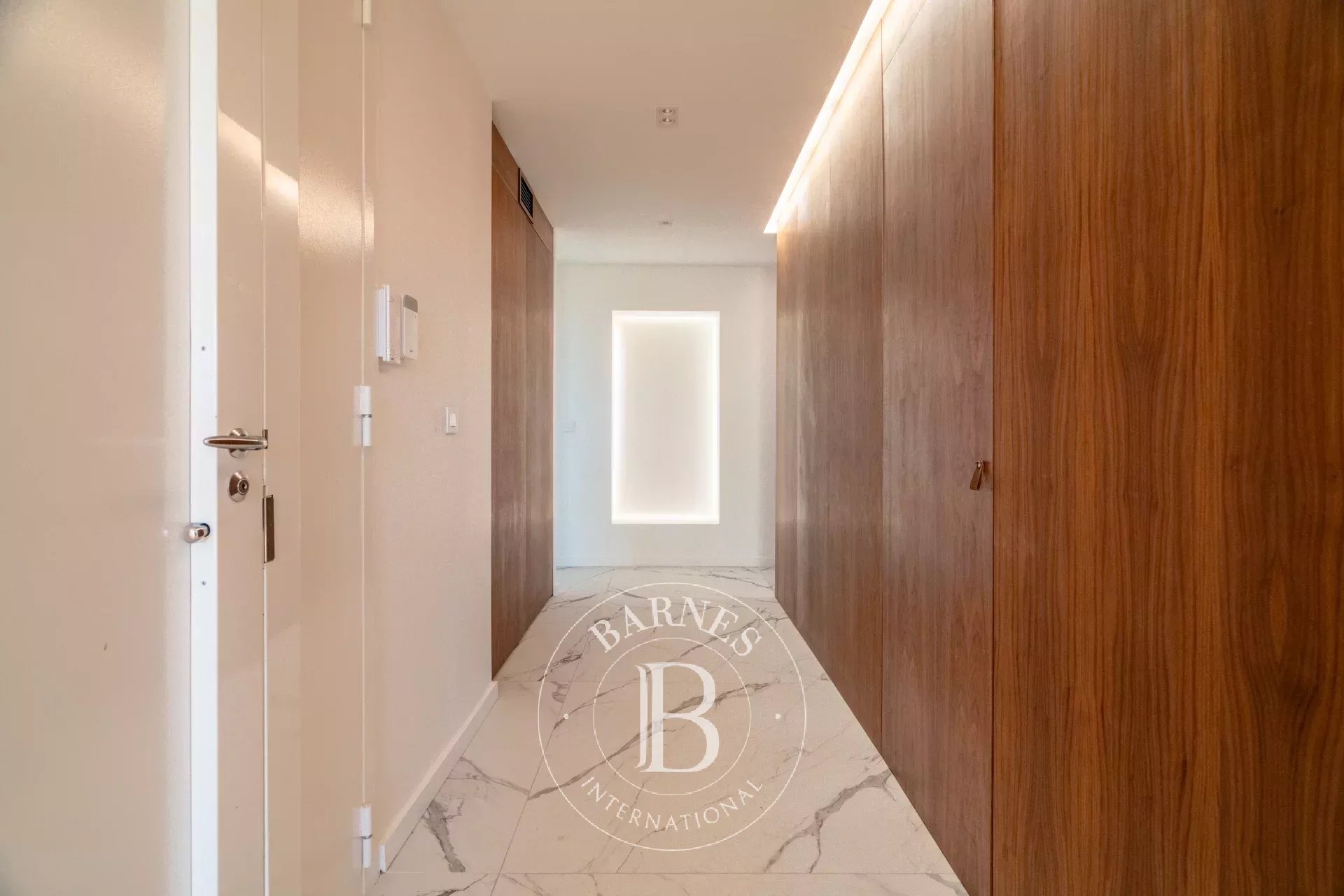 Daire Marseille 8ème - picture 7