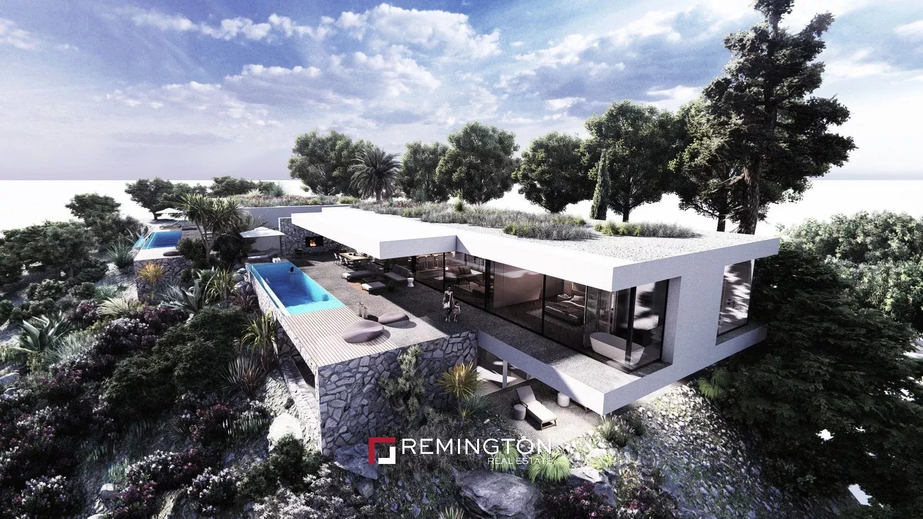 Property Slider Image