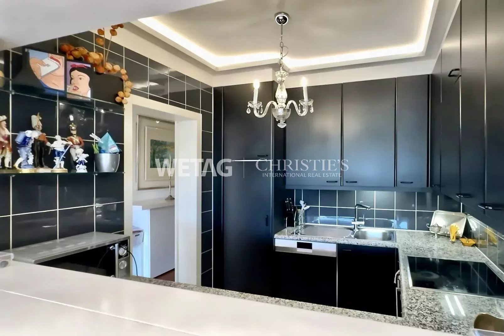 2 Bedroom Apartment/Flat's Image 4