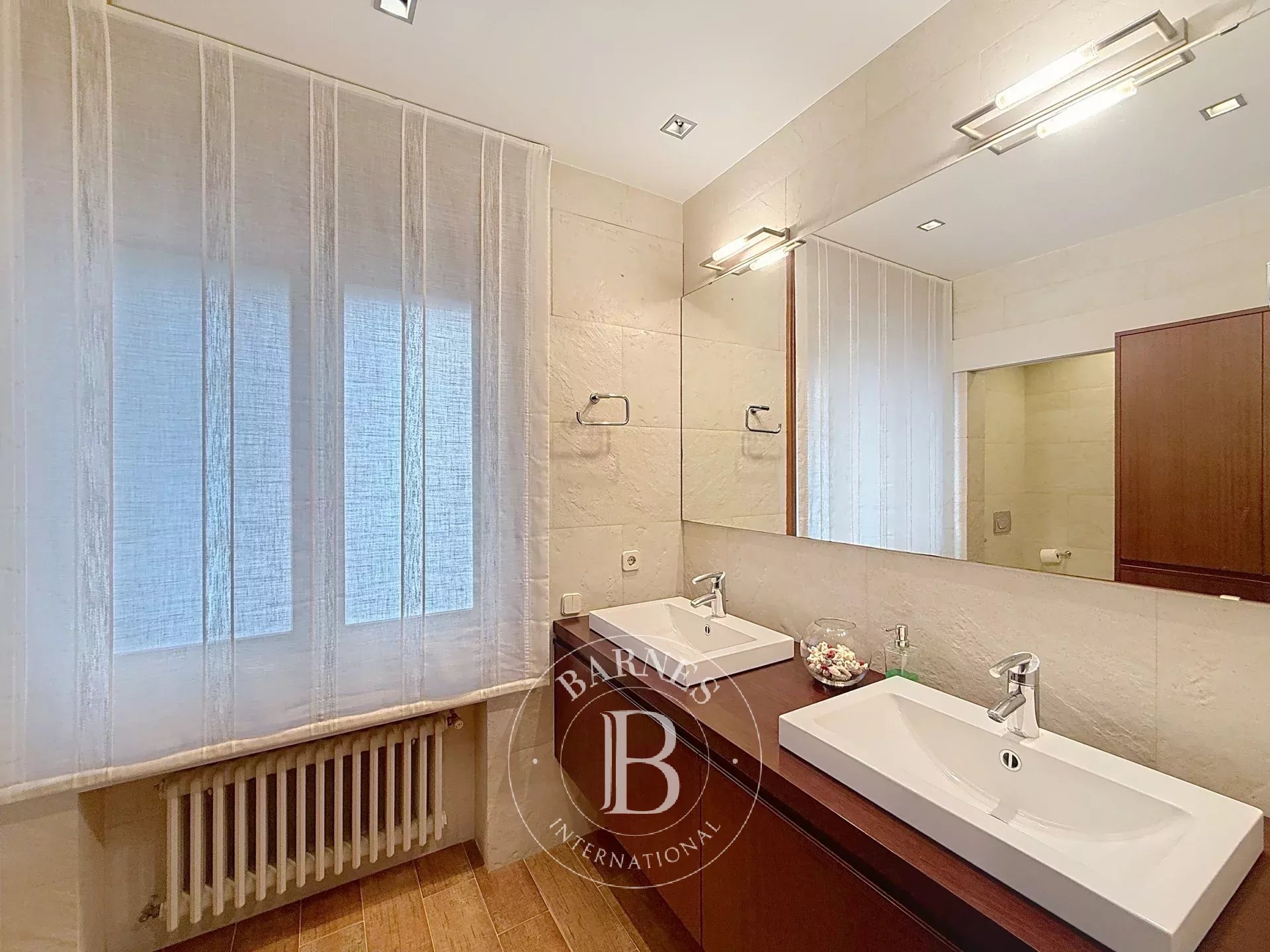 Ev Sant Andreu de Llavaneres - picture 30