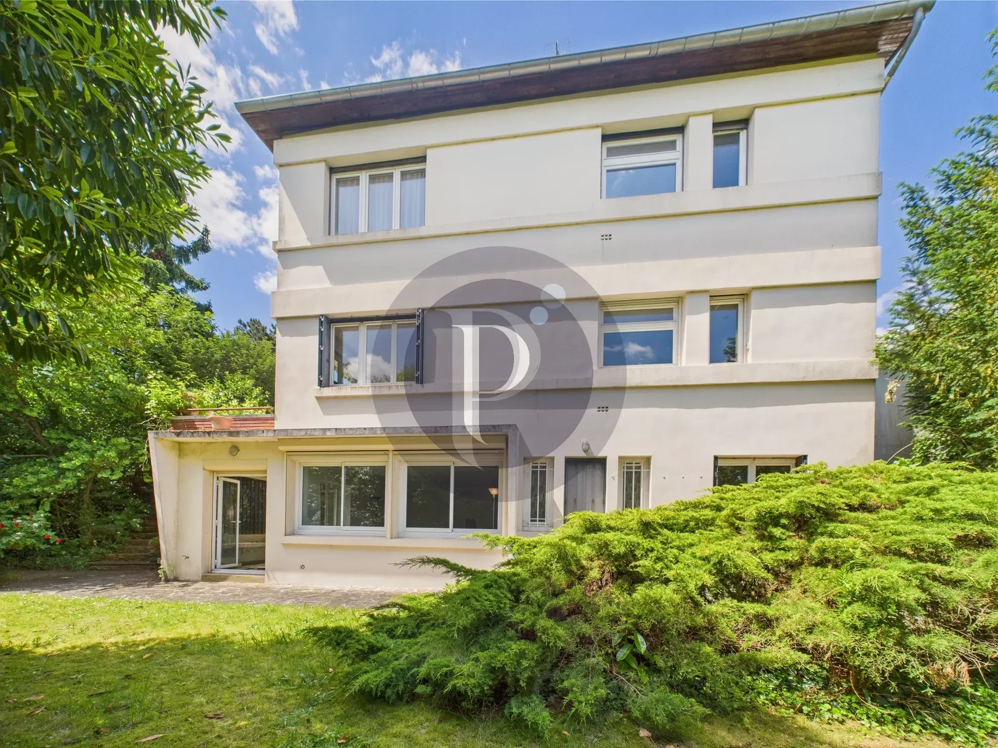 vente-maison-7-pieces-chatenay-malabry-85954606