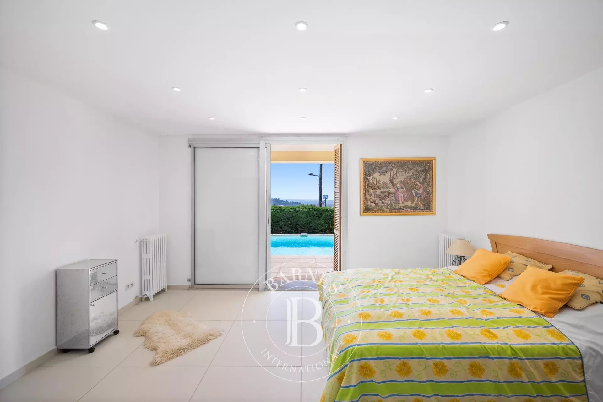 Villa Nice - picture 18