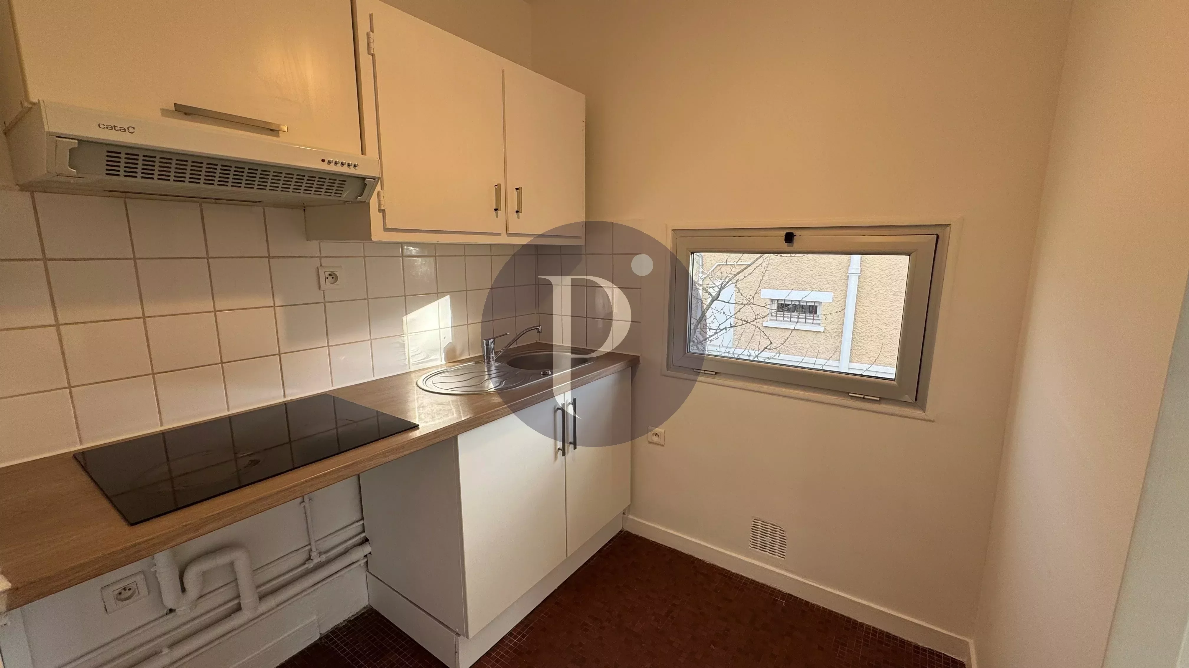 location-appartement-1-piece-antony-92-hauts-de-seine-86750034