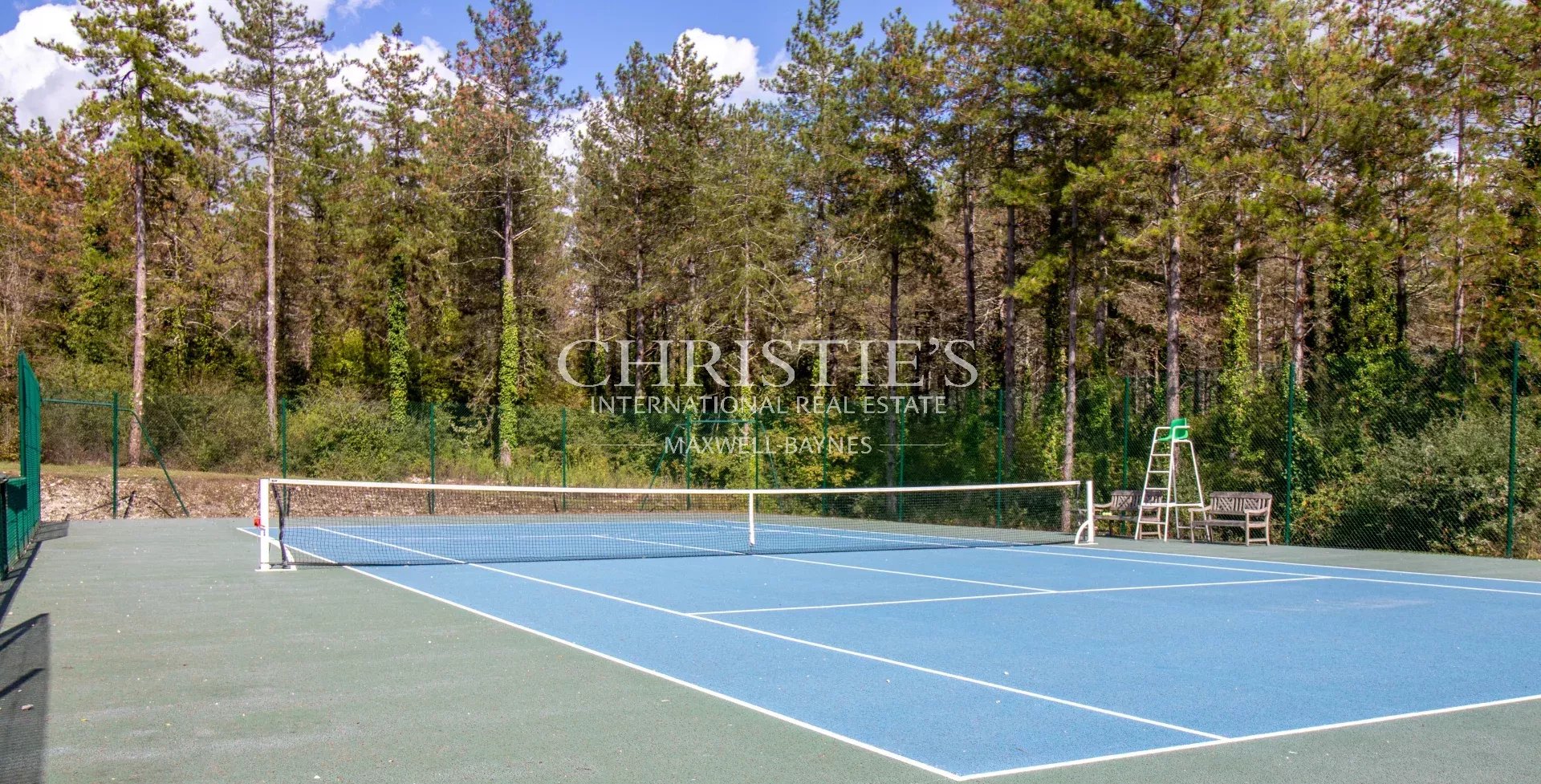 Property Slider Image