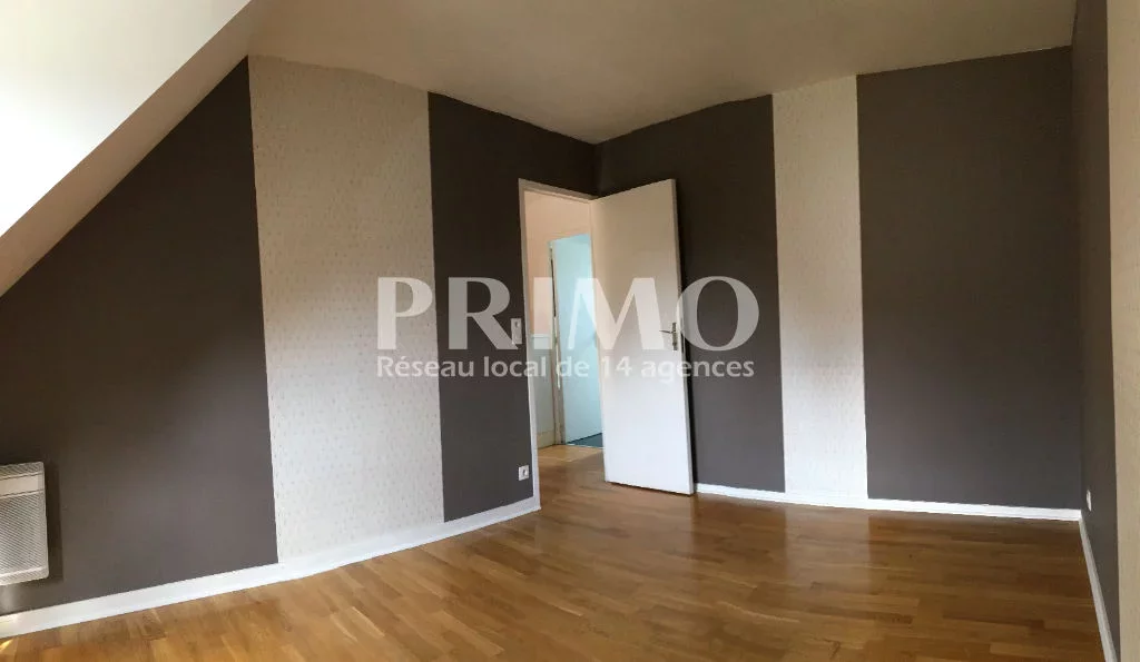 location-appartement-3-pieces-verrieres-le-buisson-83877367