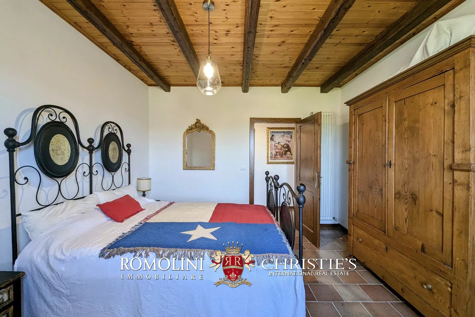 3 Bedroom Villa/Townhouse's Image 65
