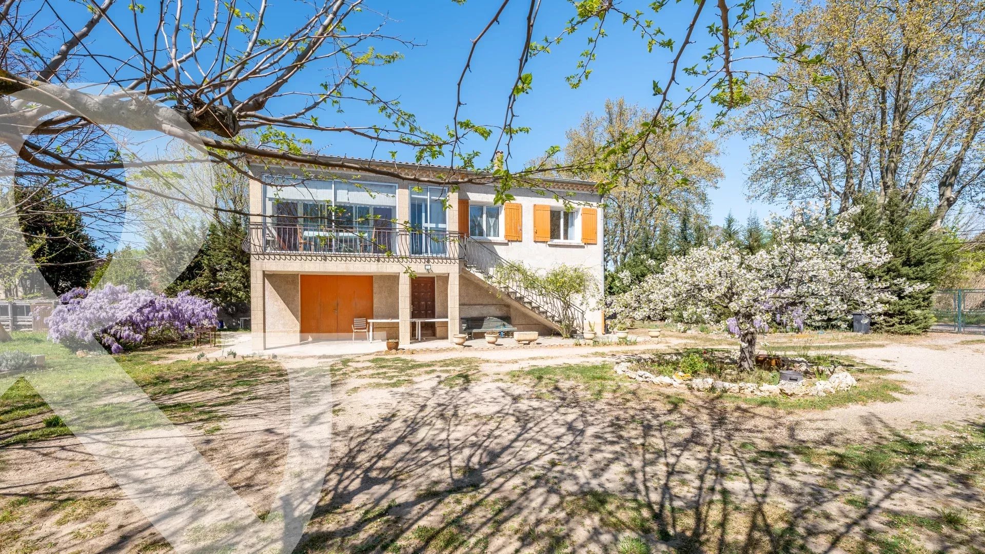 SPECIAL INVESTISSEUR