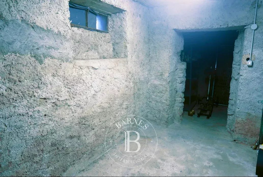 Villa Esino Lario - picture 33