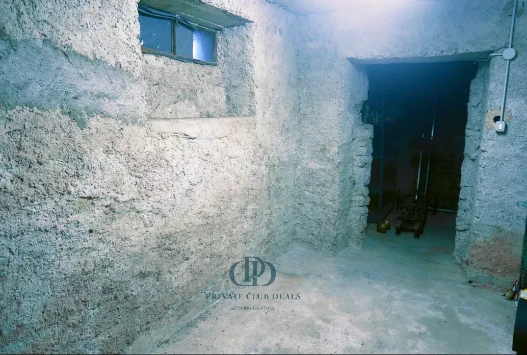 Villa Esino Lario - picture 33