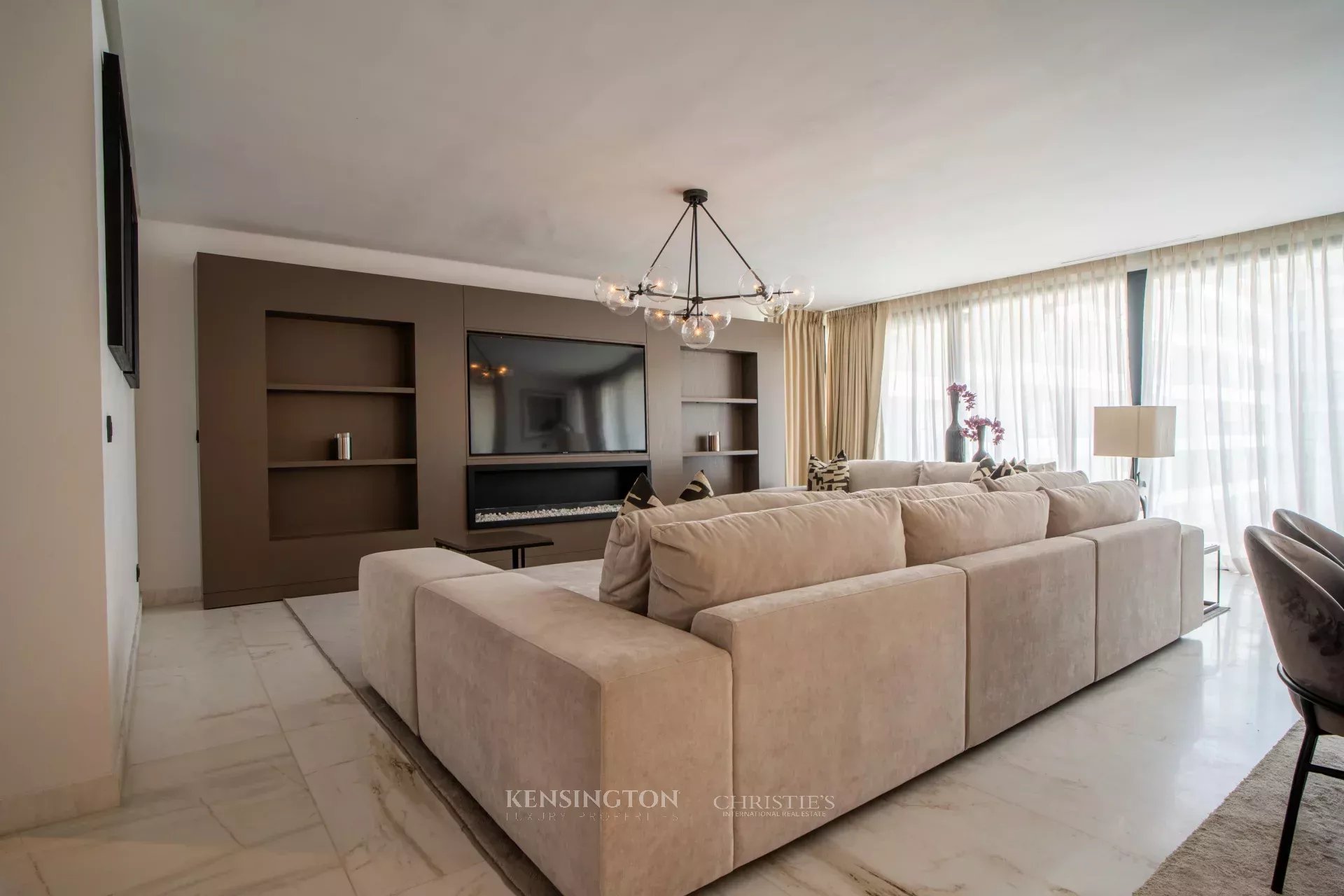Property Slider Image
