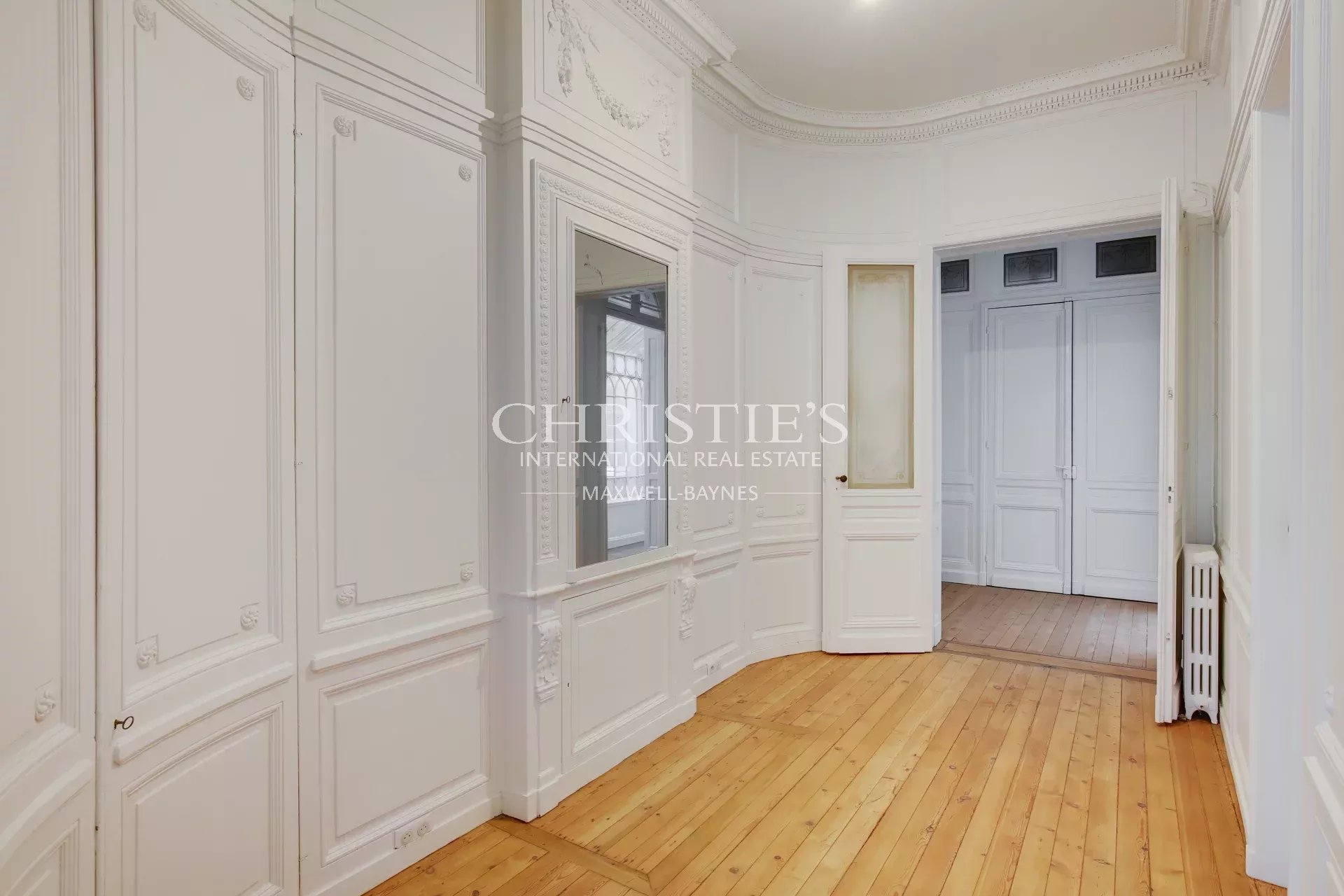 3 Bedroom Apartment/Flat's Image 4
