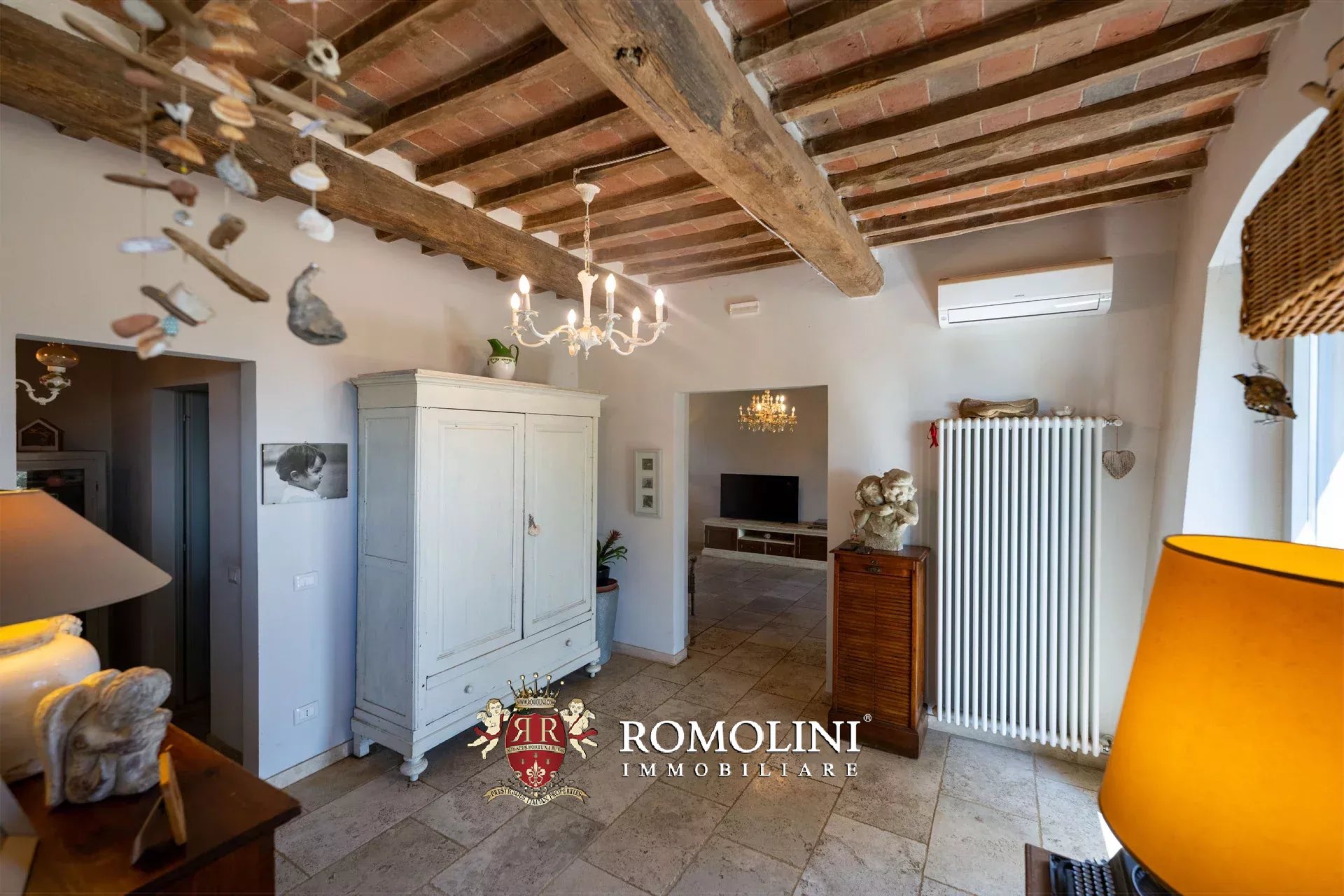 3 Bedroom Villa/Townhouse's Image 18