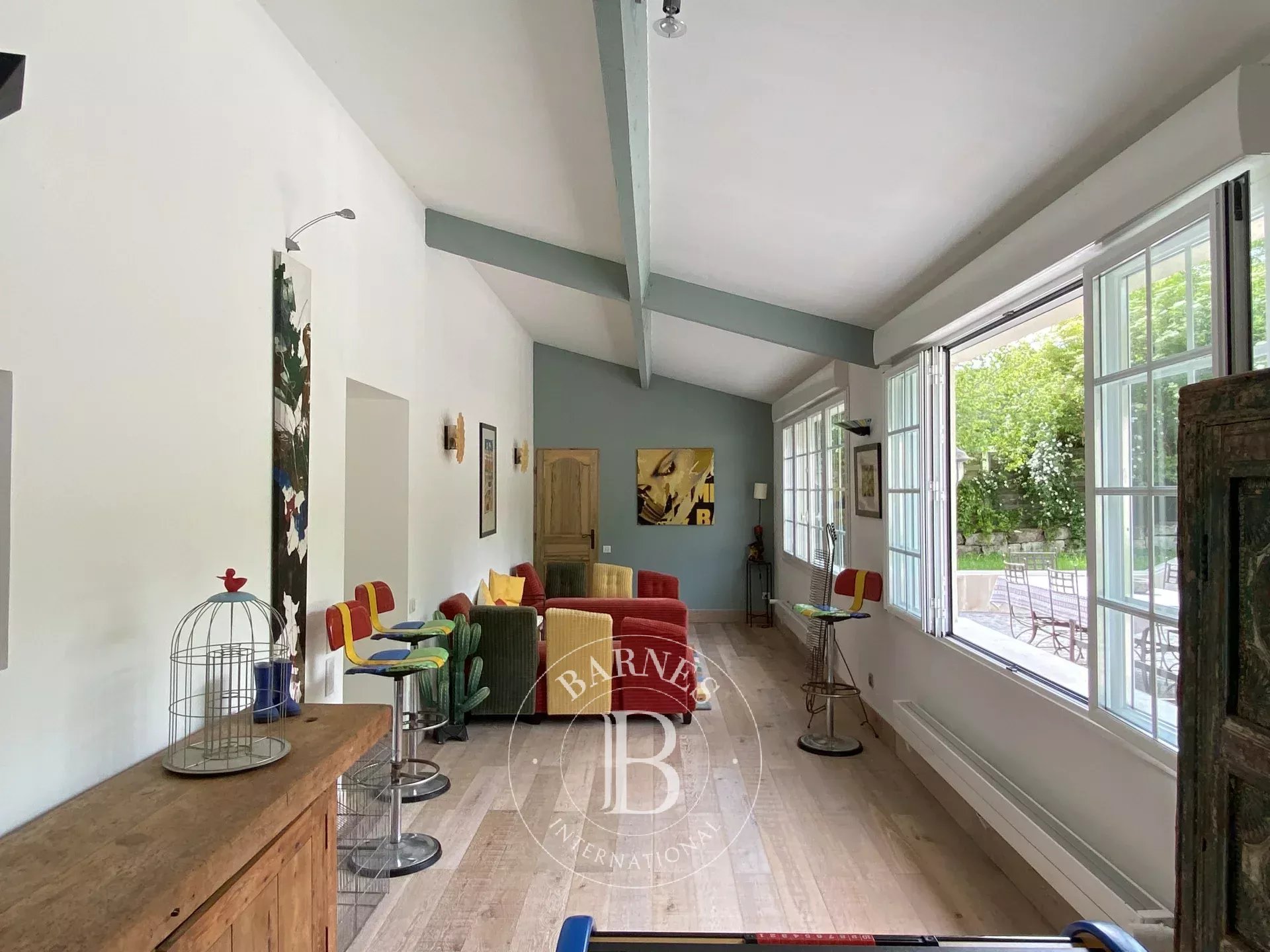 Maison Pierrefonds  -  ref 7104557 (picture 3)