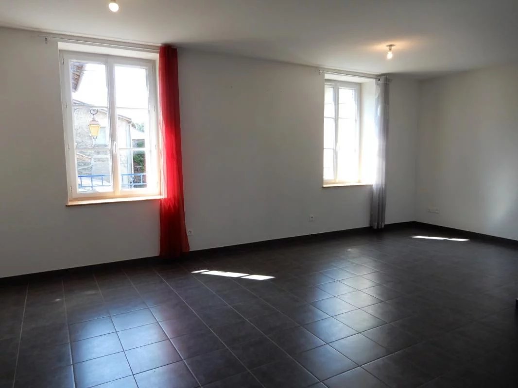 Location Appartement Neuville-sur-Ain