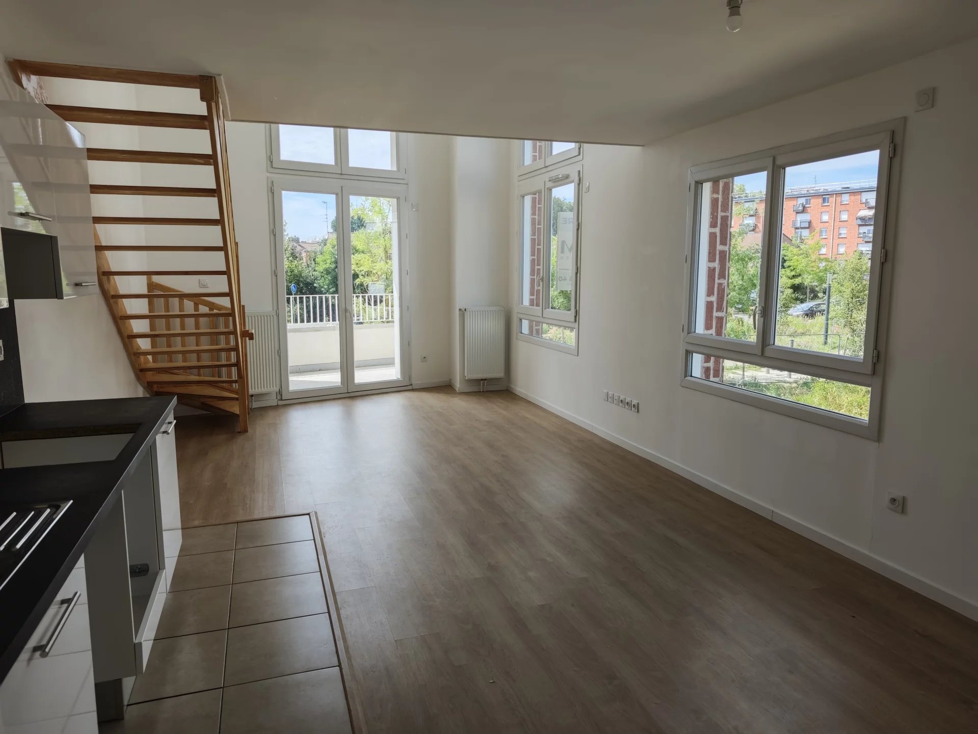 Agence immobilière de PAPILLON PATRIMOINE