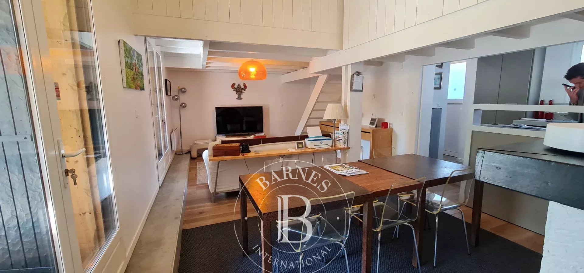 Villa Pyla-sur-Mer - picture 19