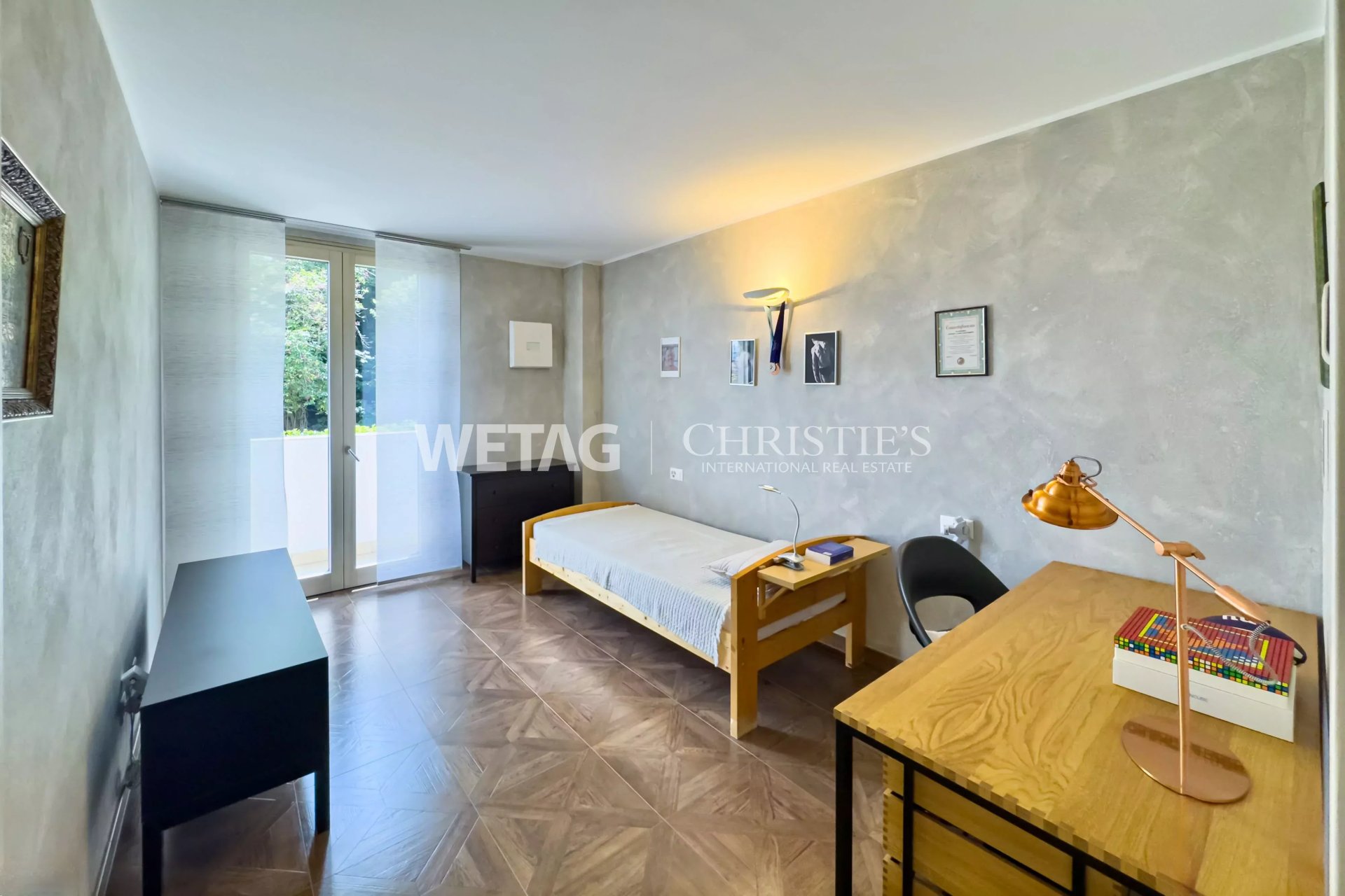 3 Bedroom Villa/Townhouse's Image 6