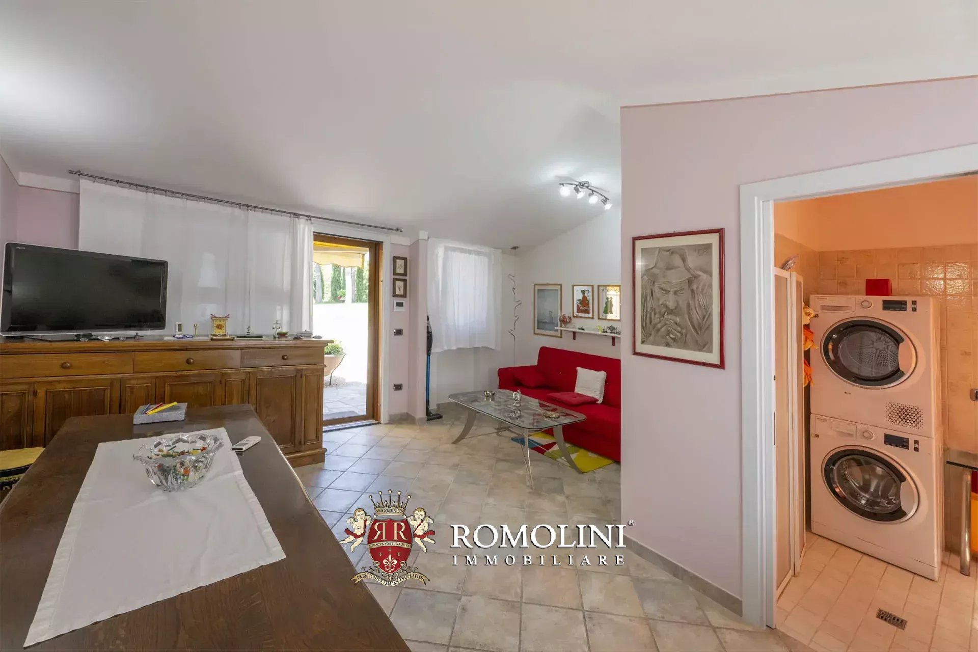 3 Bedroom Villa/Townhouse's Image 41