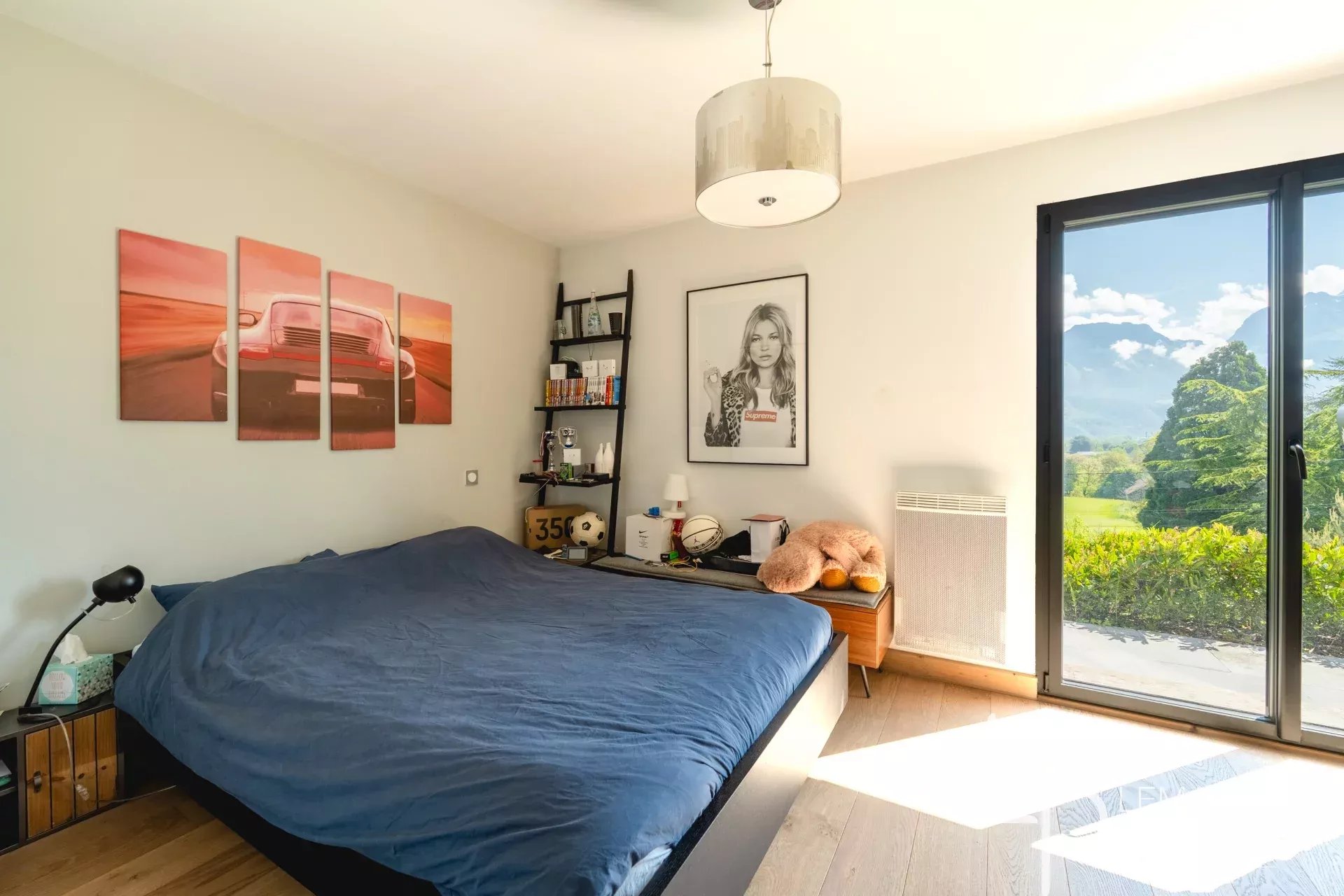 maison de 200 m2 comprenant 0 pièces
