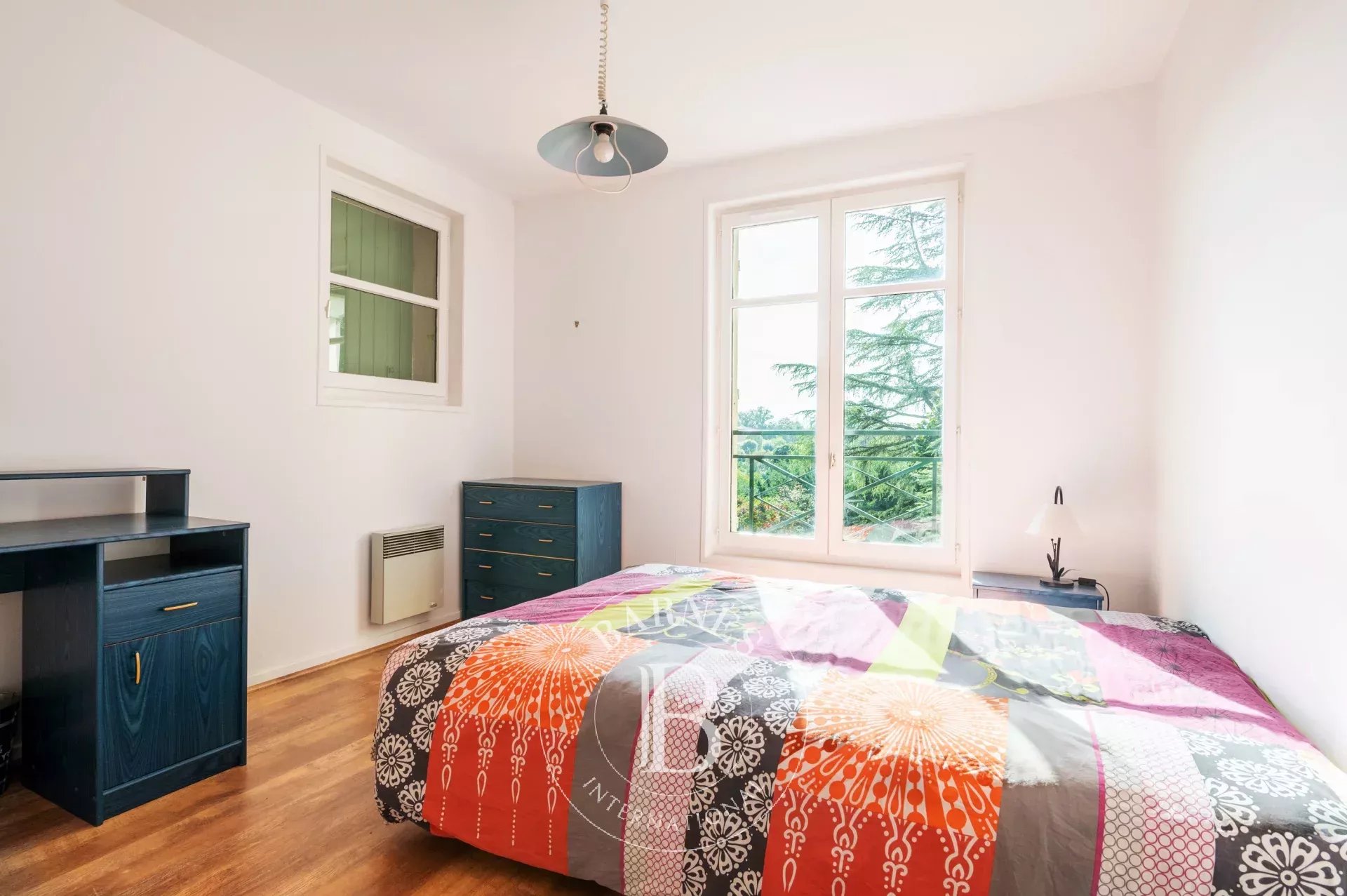 Ev Sainte-Foy-lès-Lyon - picture 8