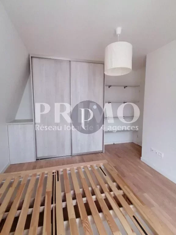 location-appartement-2-pieces-chatenay-malabry-83868060